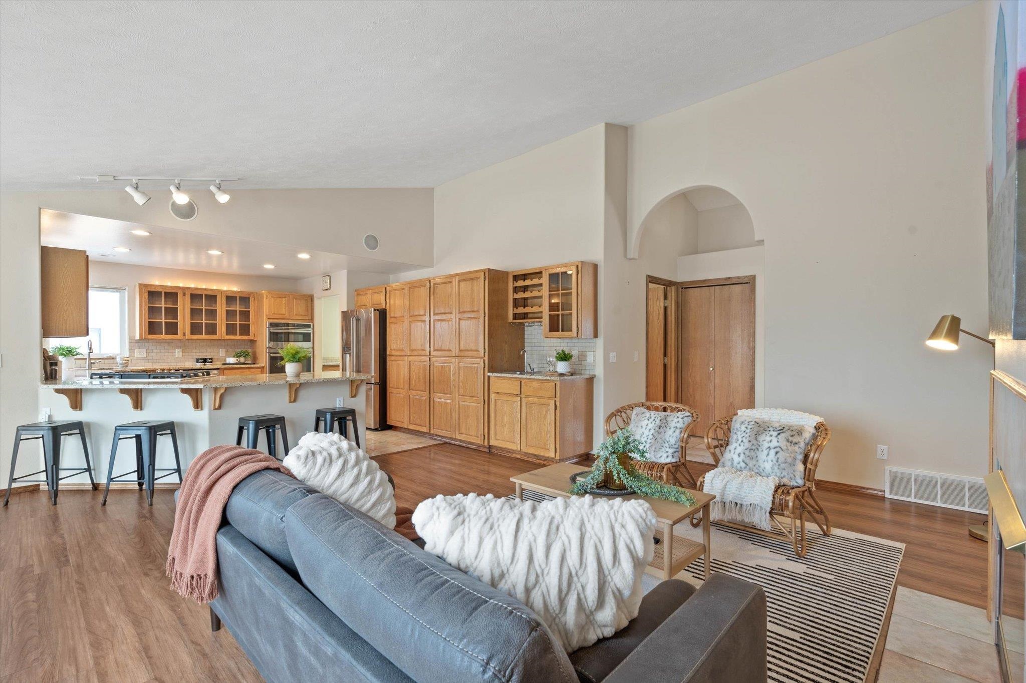 215 West Austin Road Spokane, WA 99208 - Photo 11 of 50