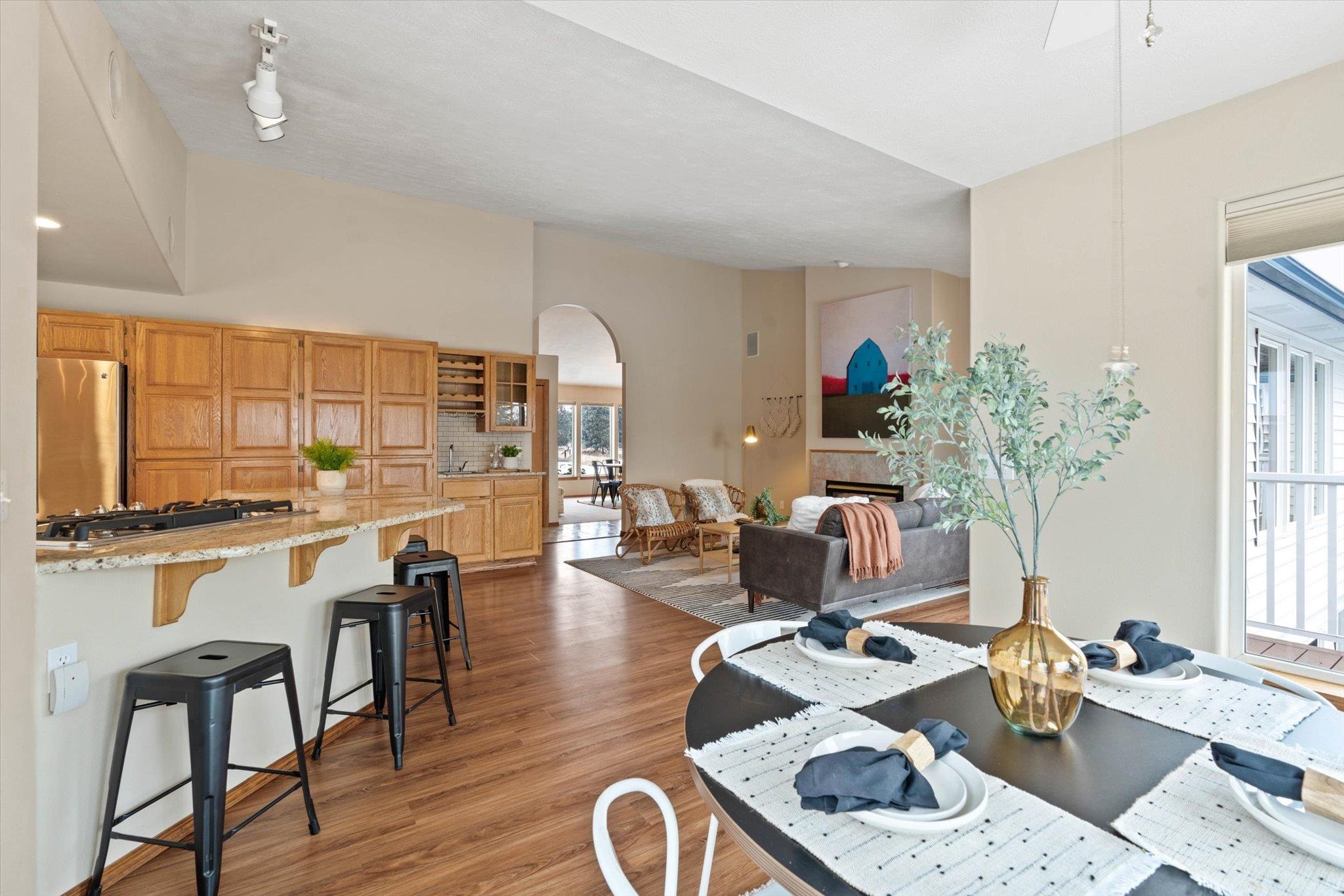 215 West Austin Road Spokane, WA 99208 - Photo 12 of 50