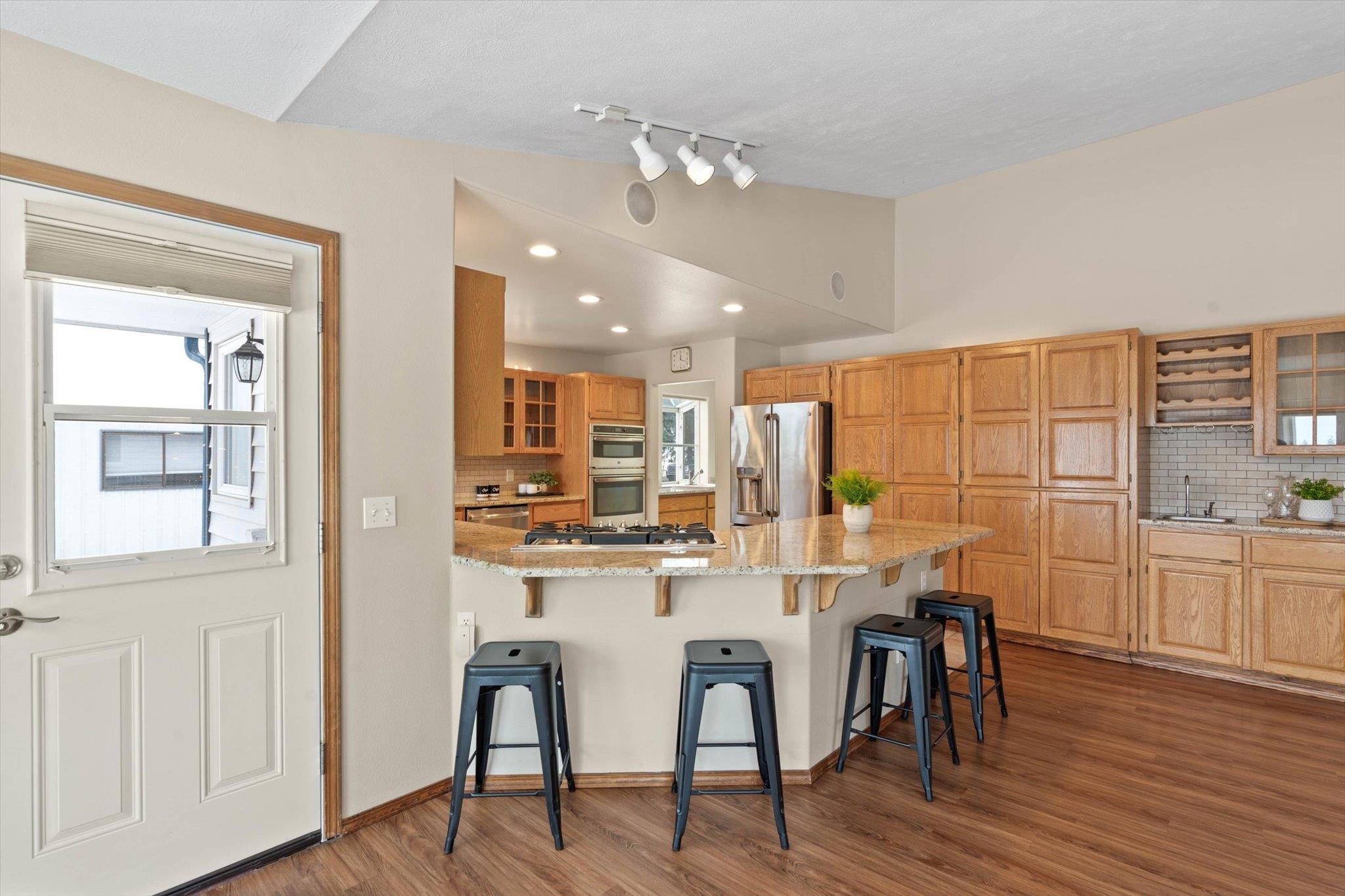 215 West Austin Road Spokane, WA 99208 - Photo 13 of 50