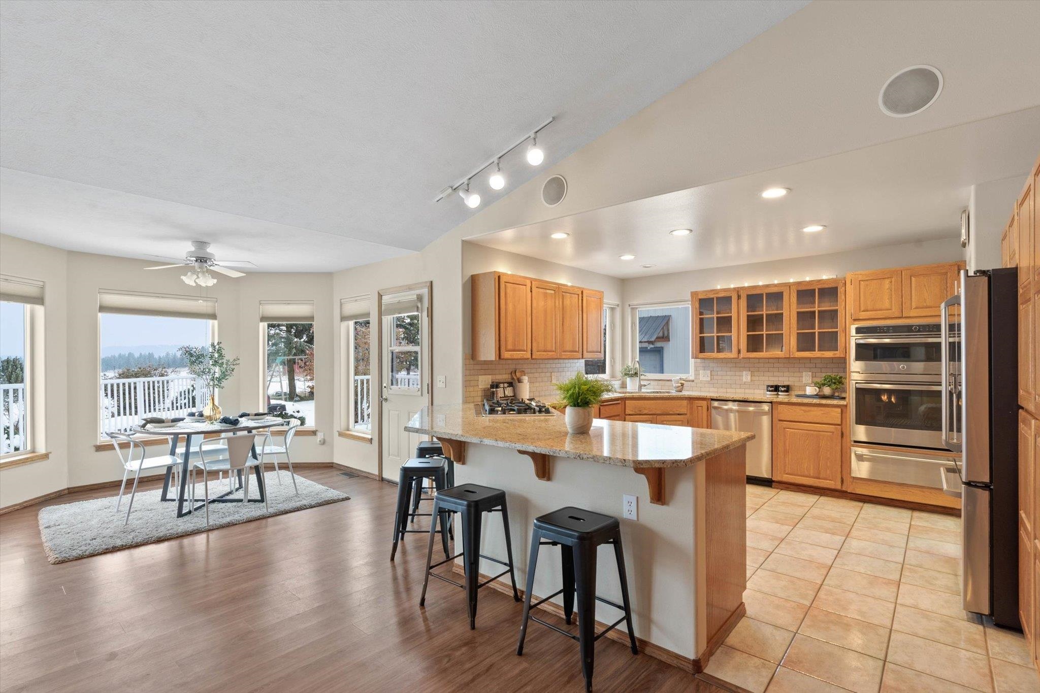215 West Austin Road Spokane, WA 99208 - Photo 14 of 50