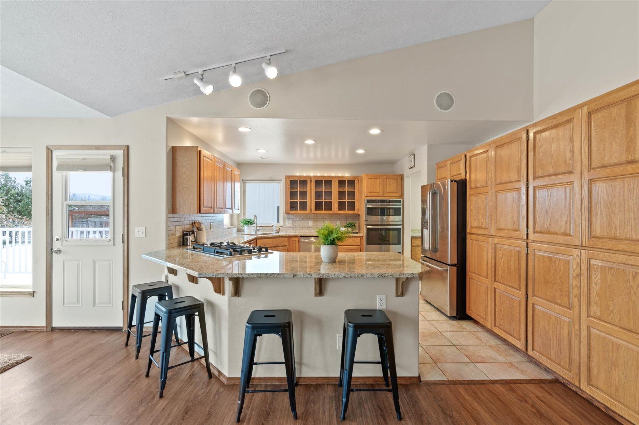 215 West Austin Road Spokane, WA 99208 - Photo 15 of 50