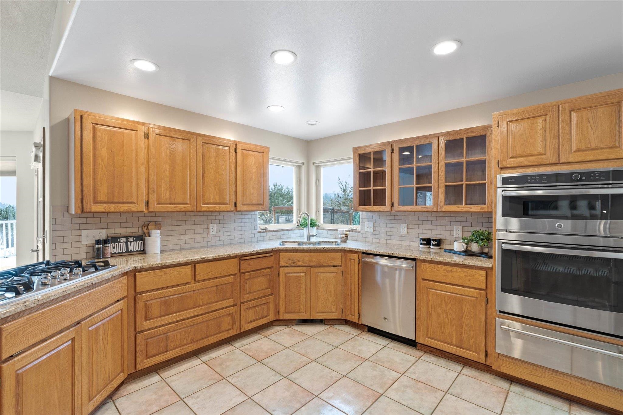 215 West Austin Road Spokane, WA 99208 - Photo 16 of 50