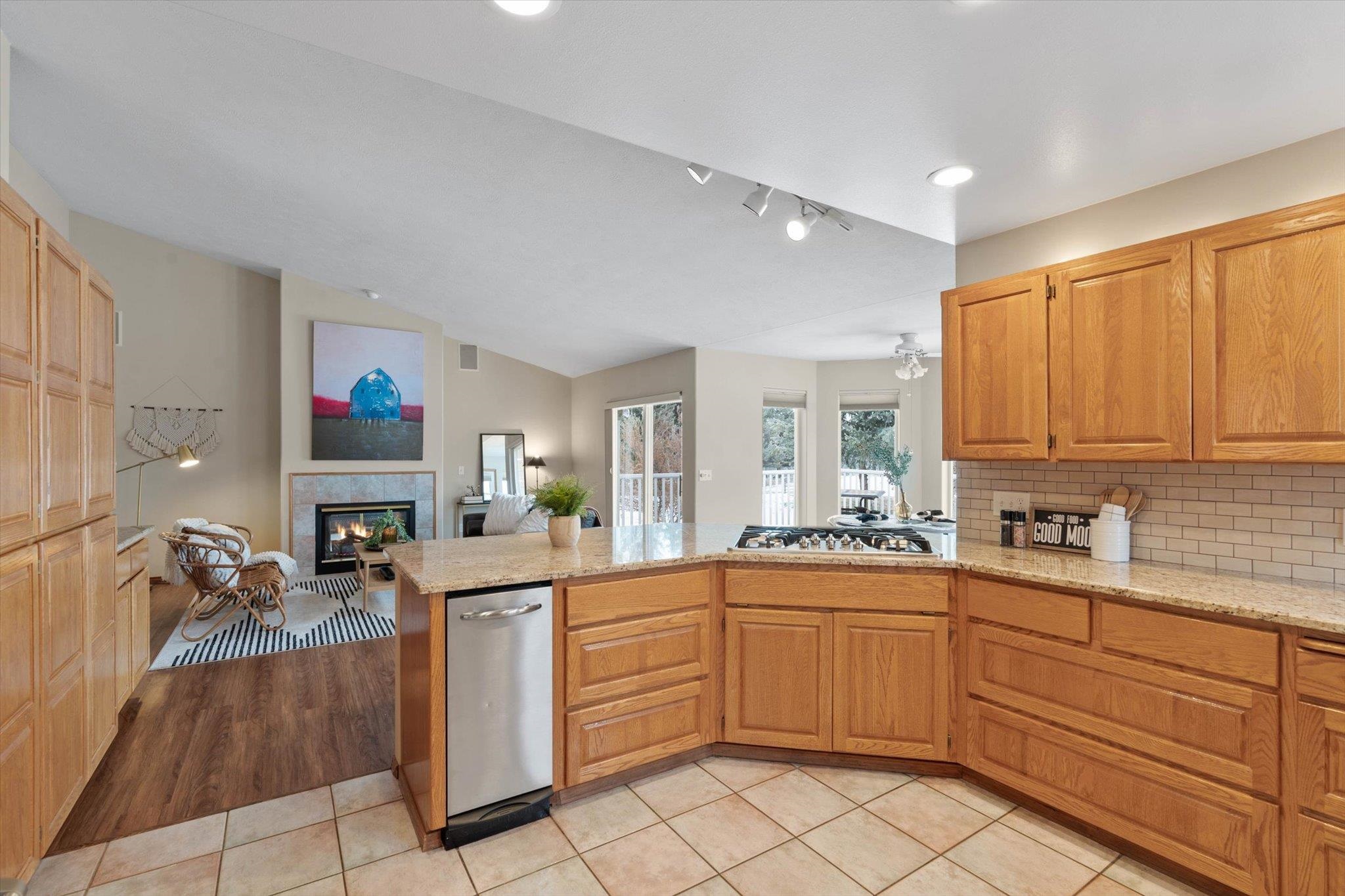 215 West Austin Road Spokane, WA 99208 - Photo 17 of 50