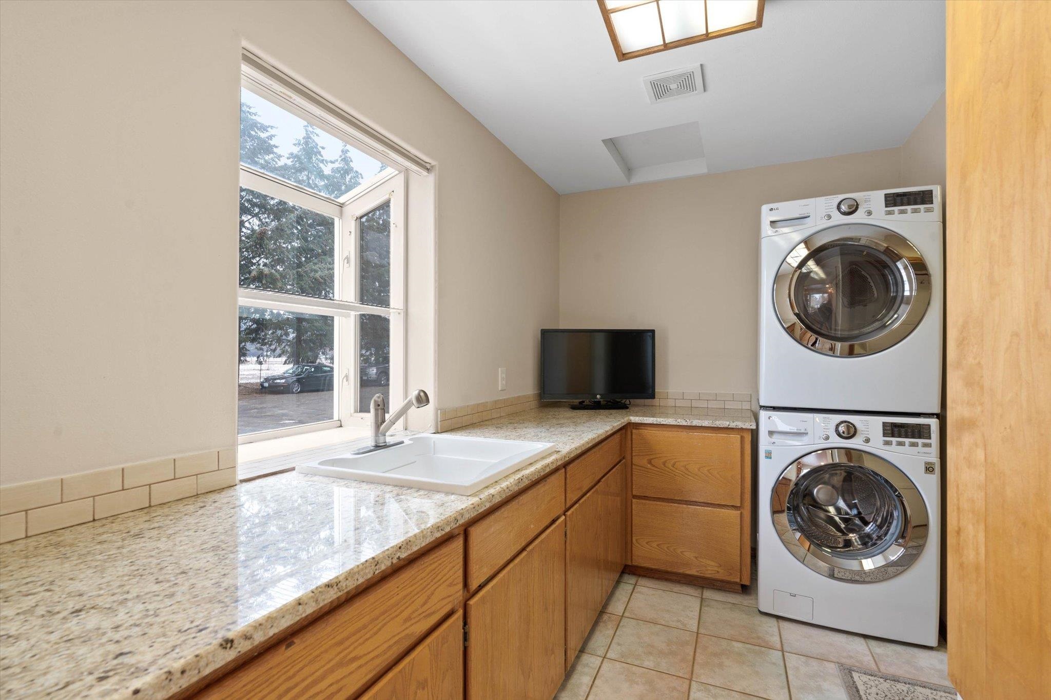 215 West Austin Road Spokane, WA 99208 - Photo 18 of 50