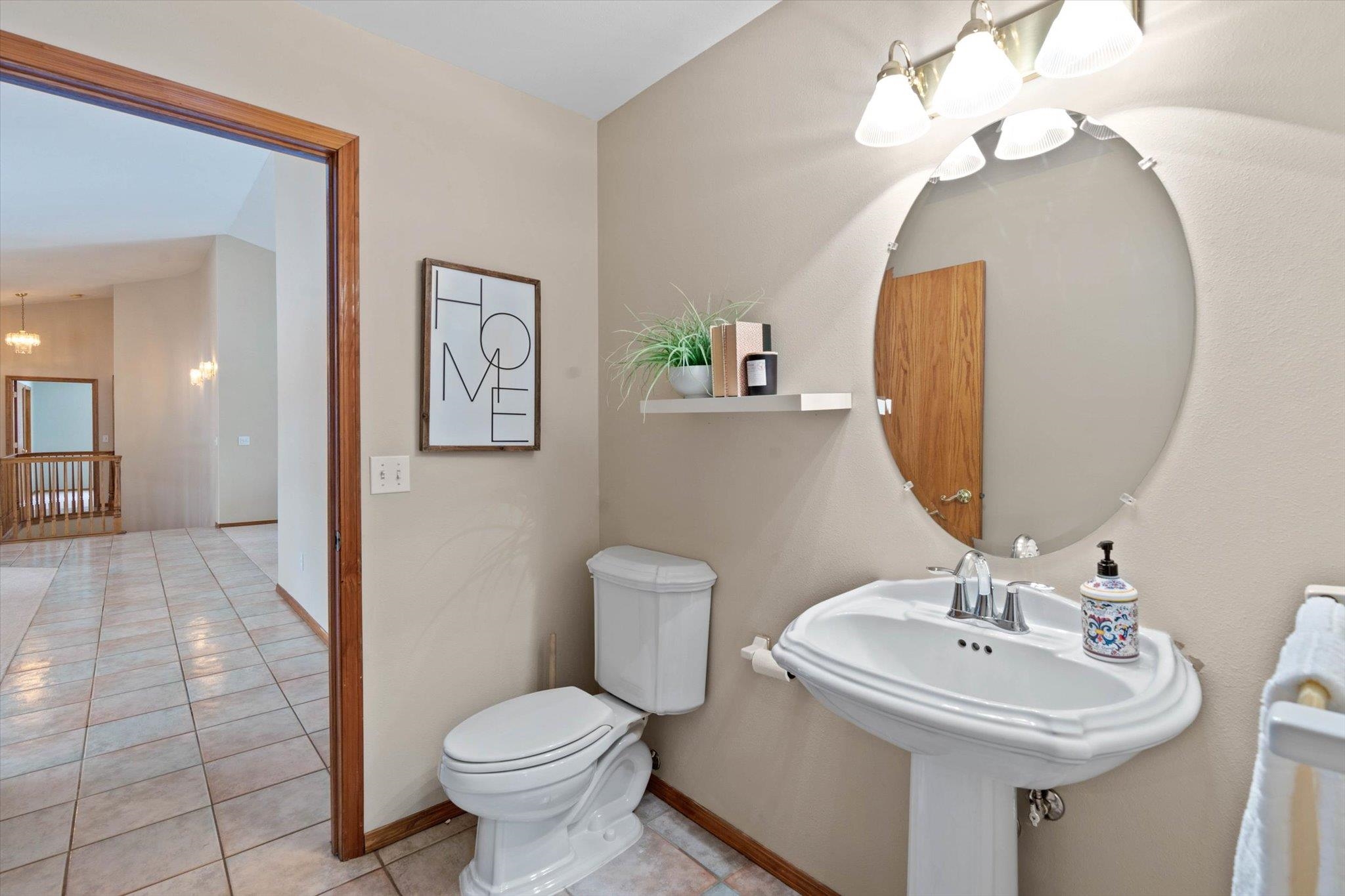 215 West Austin Road Spokane, WA 99208 - Photo 19 of 50