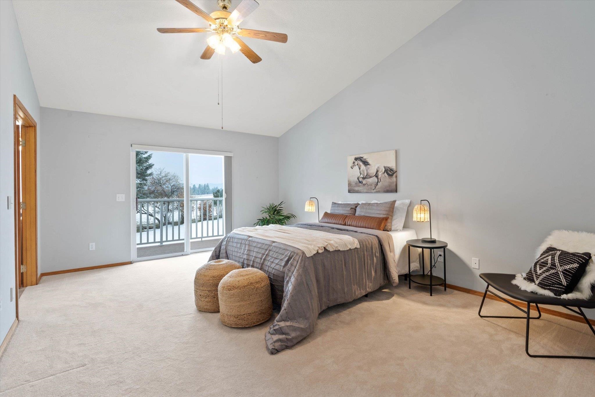 215 West Austin Road Spokane, WA 99208 - Photo 20 of 50