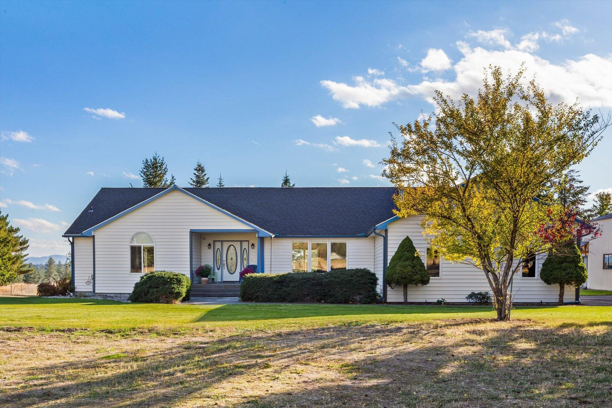 215 West Austin Road Spokane, WA 99208 - Photo 2 of 50