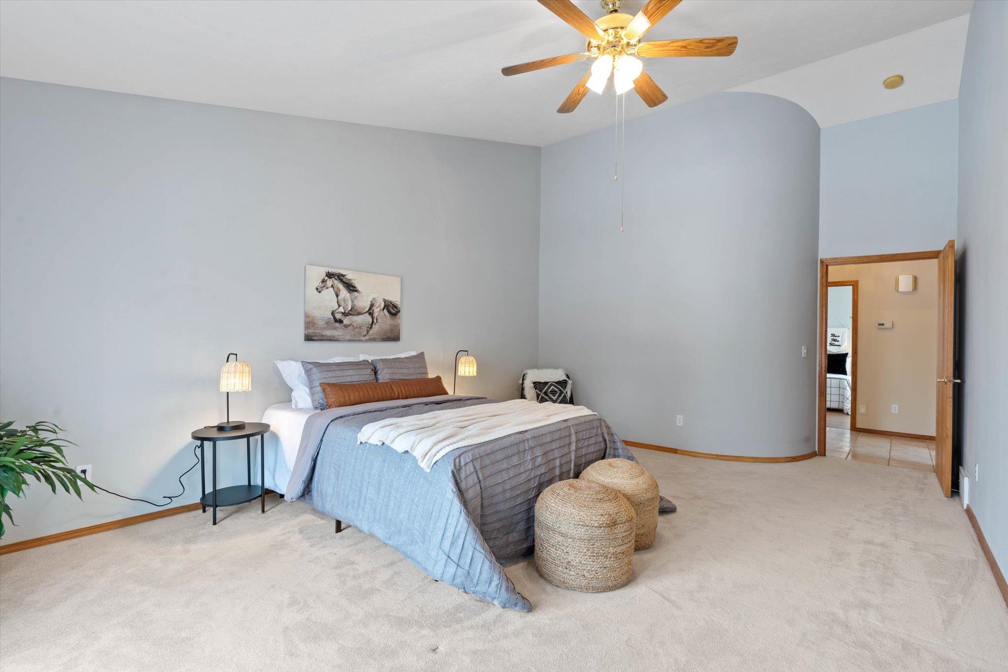 215 West Austin Road Spokane, WA 99208 - Photo 21 of 50