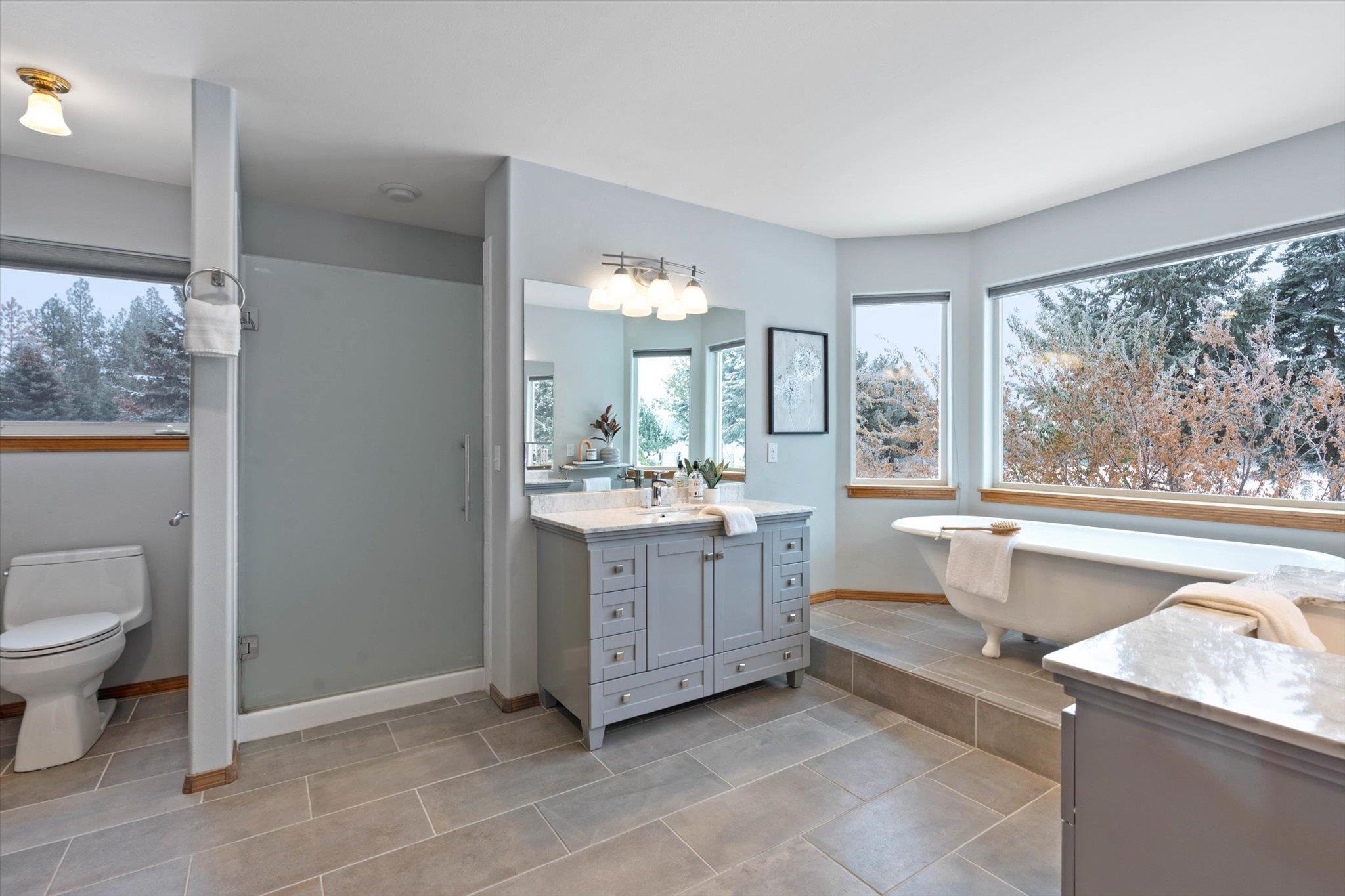 215 West Austin Road Spokane, WA 99208 - Photo 22 of 50