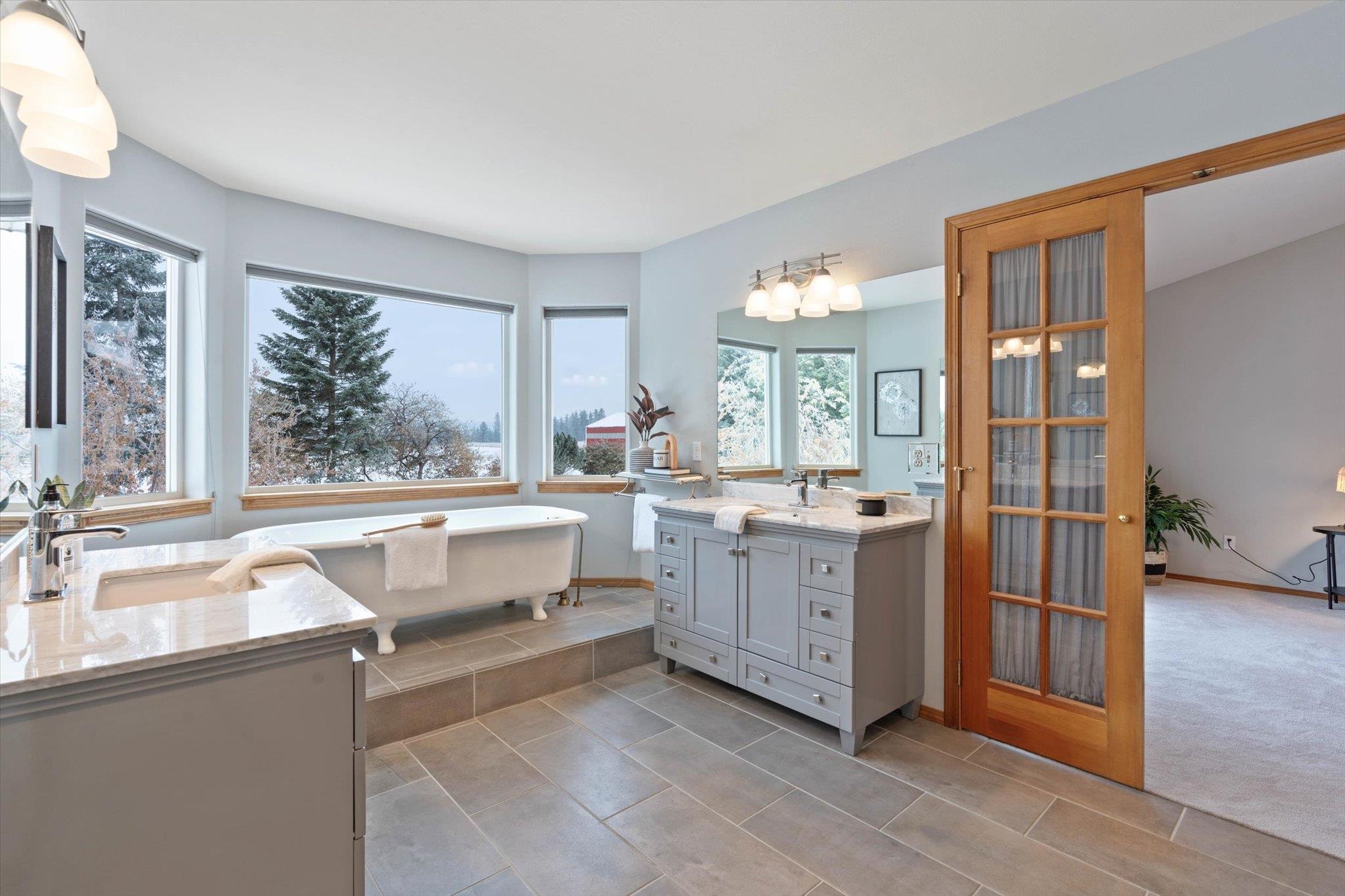215 West Austin Road Spokane, WA 99208 - Photo 24 of 50