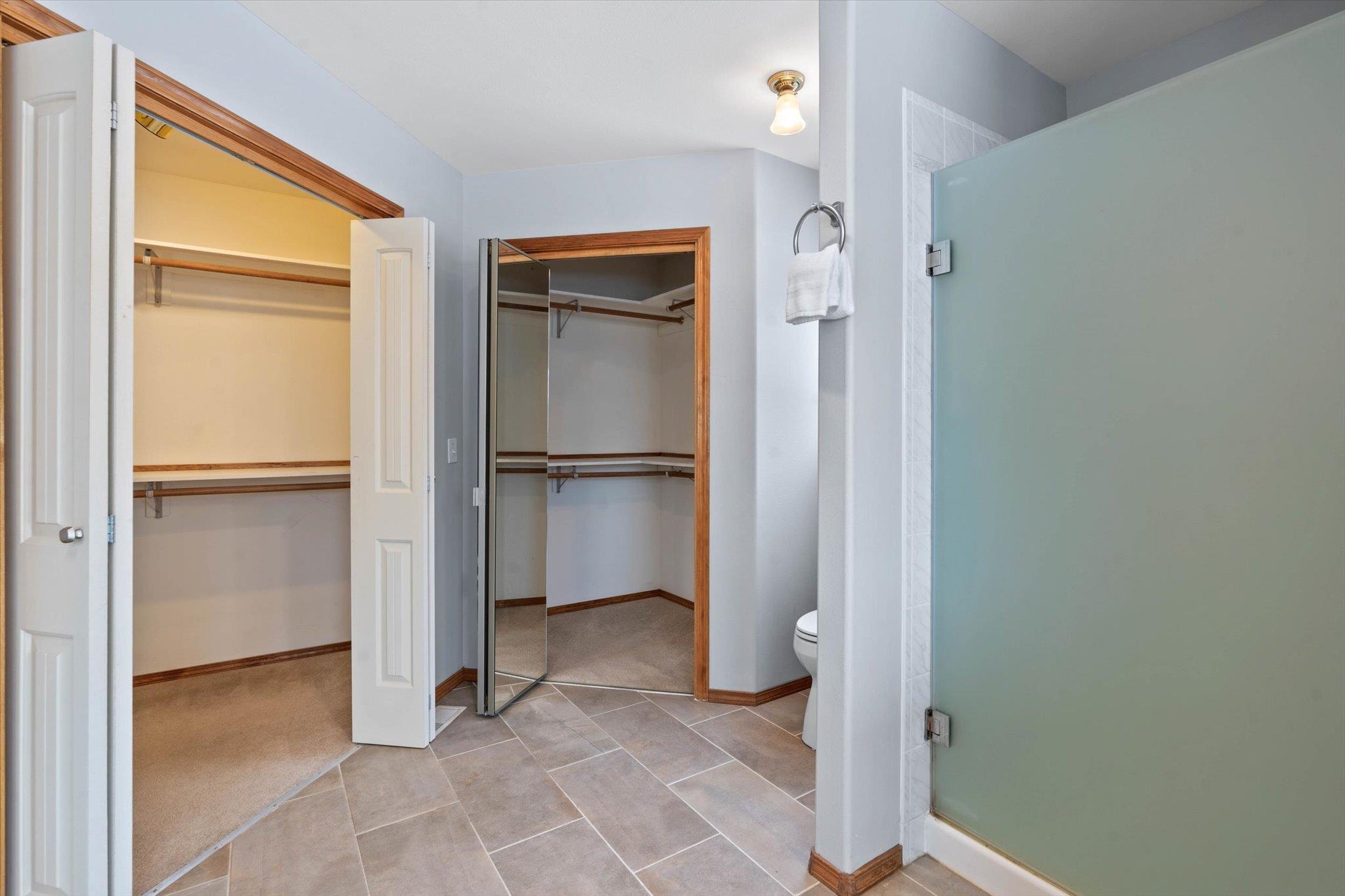 215 West Austin Road Spokane, WA 99208 - Photo 25 of 50