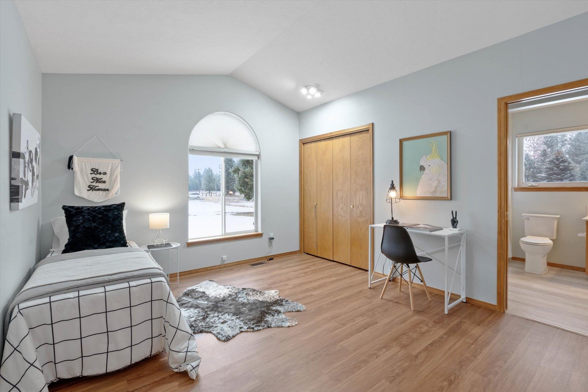 215 West Austin Road Spokane, WA 99208 - Photo 26 of 50