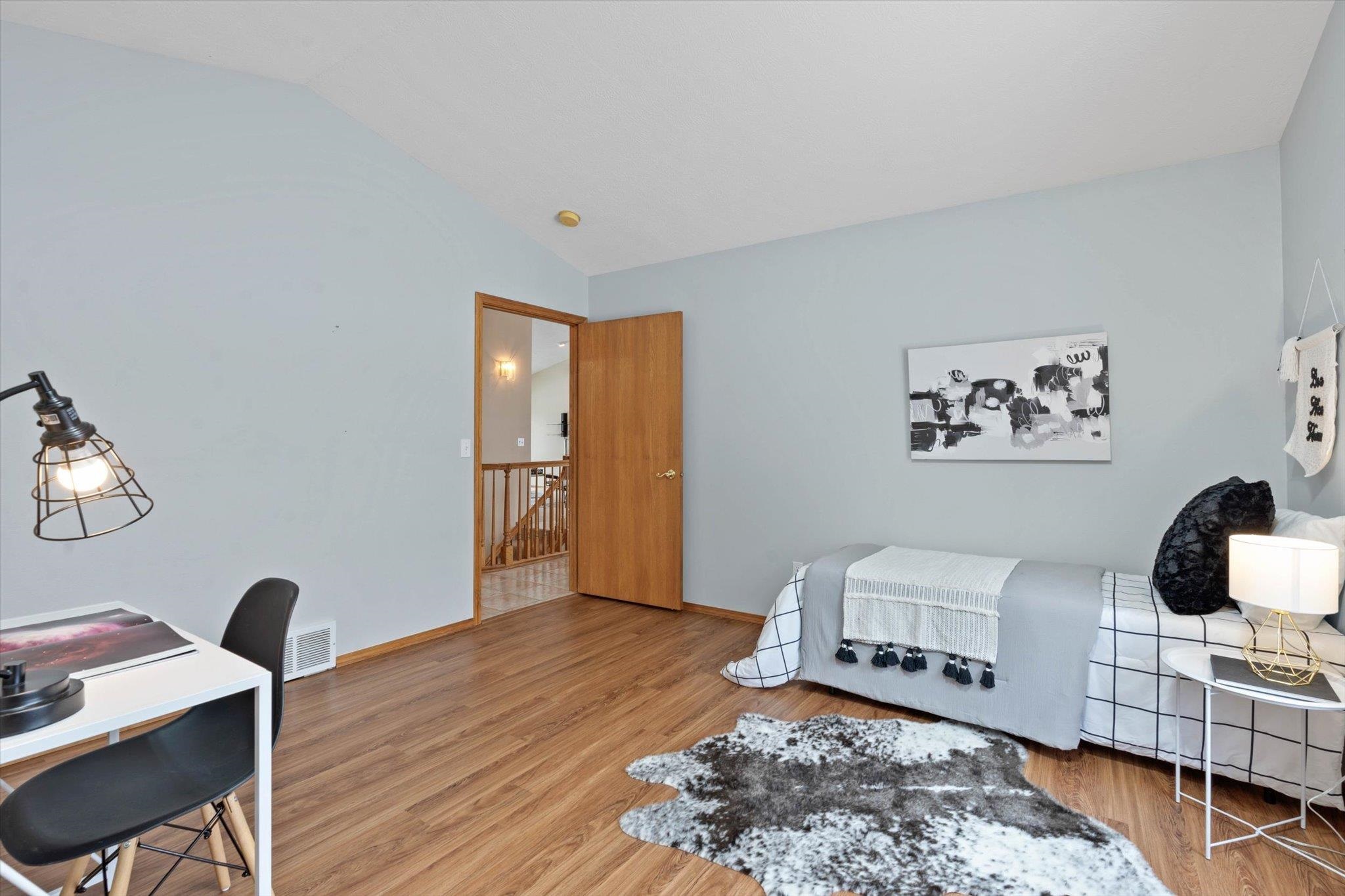 215 West Austin Road Spokane, WA 99208 - Photo 27 of 50