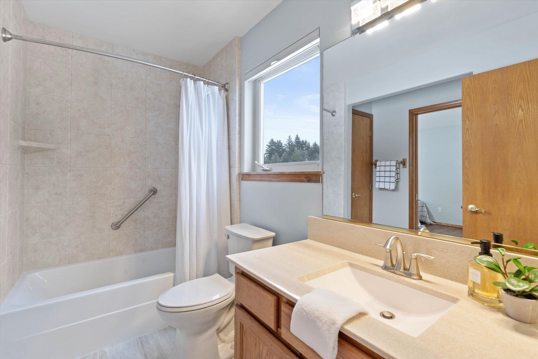 215 West Austin Road Spokane, WA 99208 - Photo 28 of 50