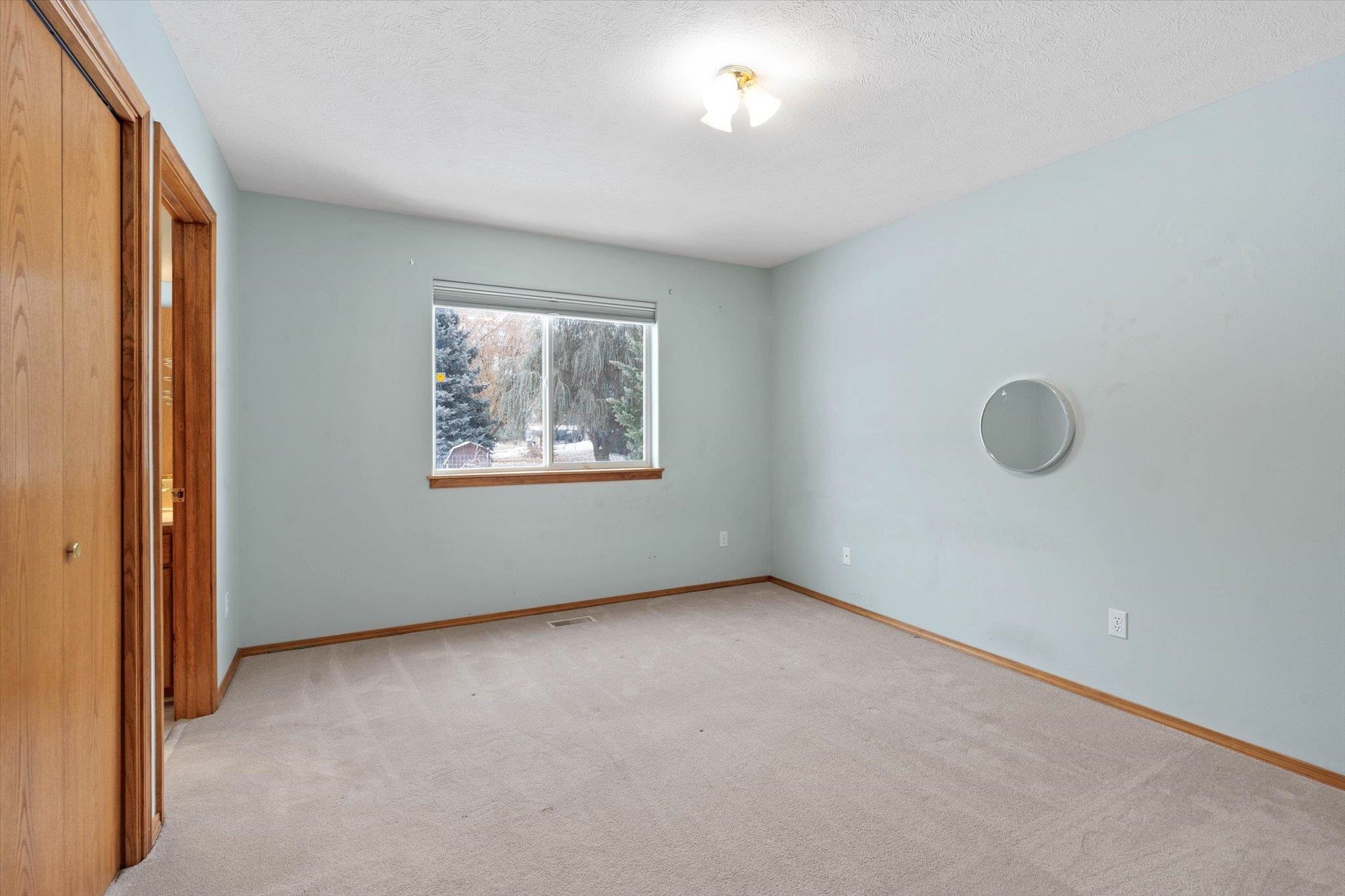 215 West Austin Road Spokane, WA 99208 - Photo 29 of 50