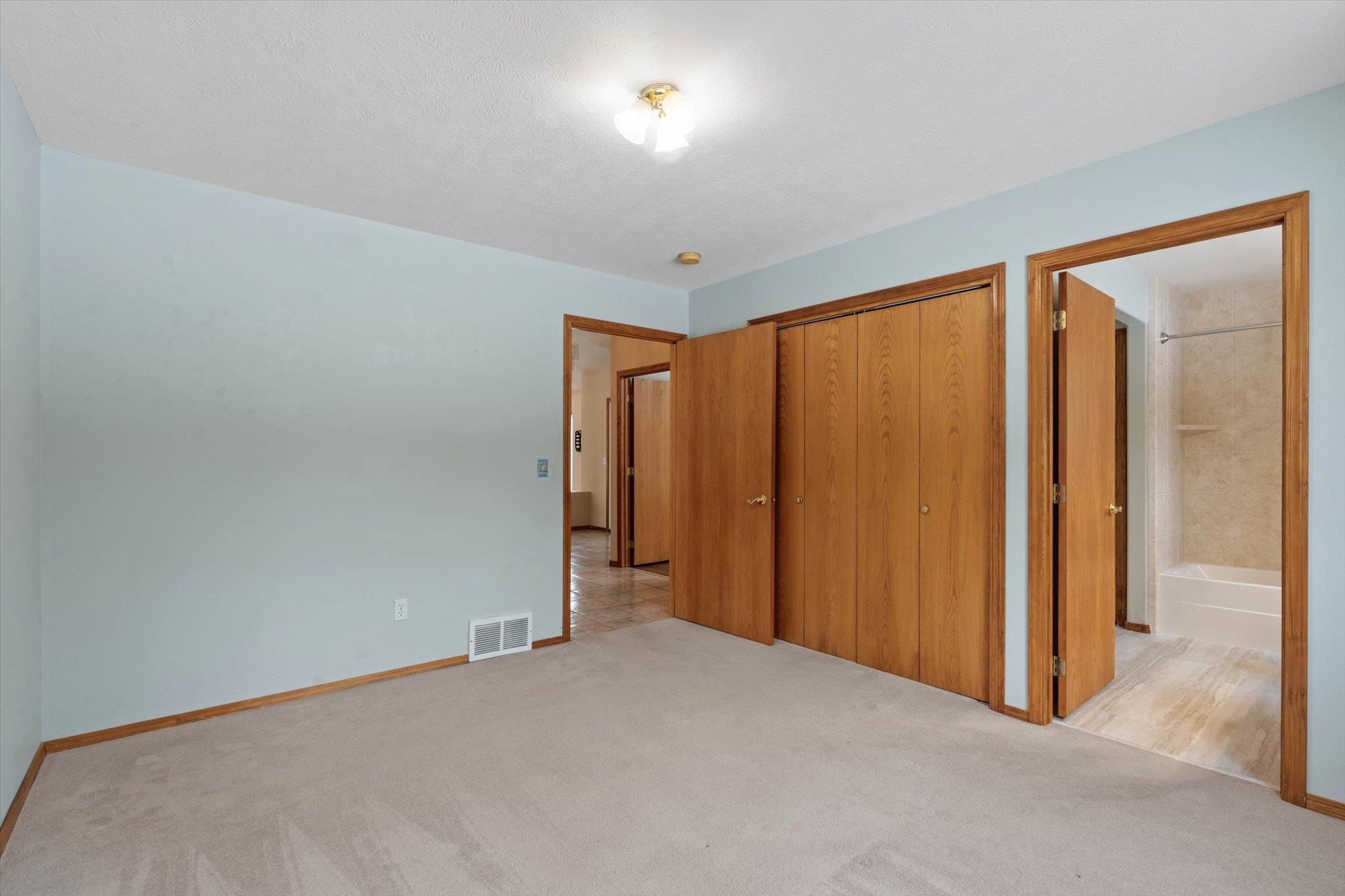 215 West Austin Road Spokane, WA 99208 - Photo 30 of 50