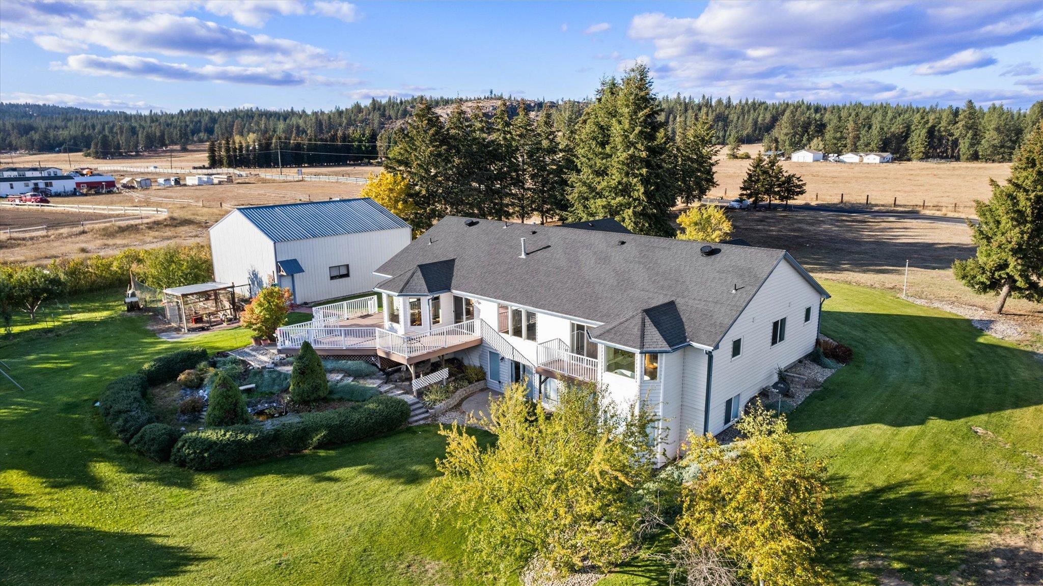 215 West Austin Road Spokane, WA 99208 - Photo 3 of 50