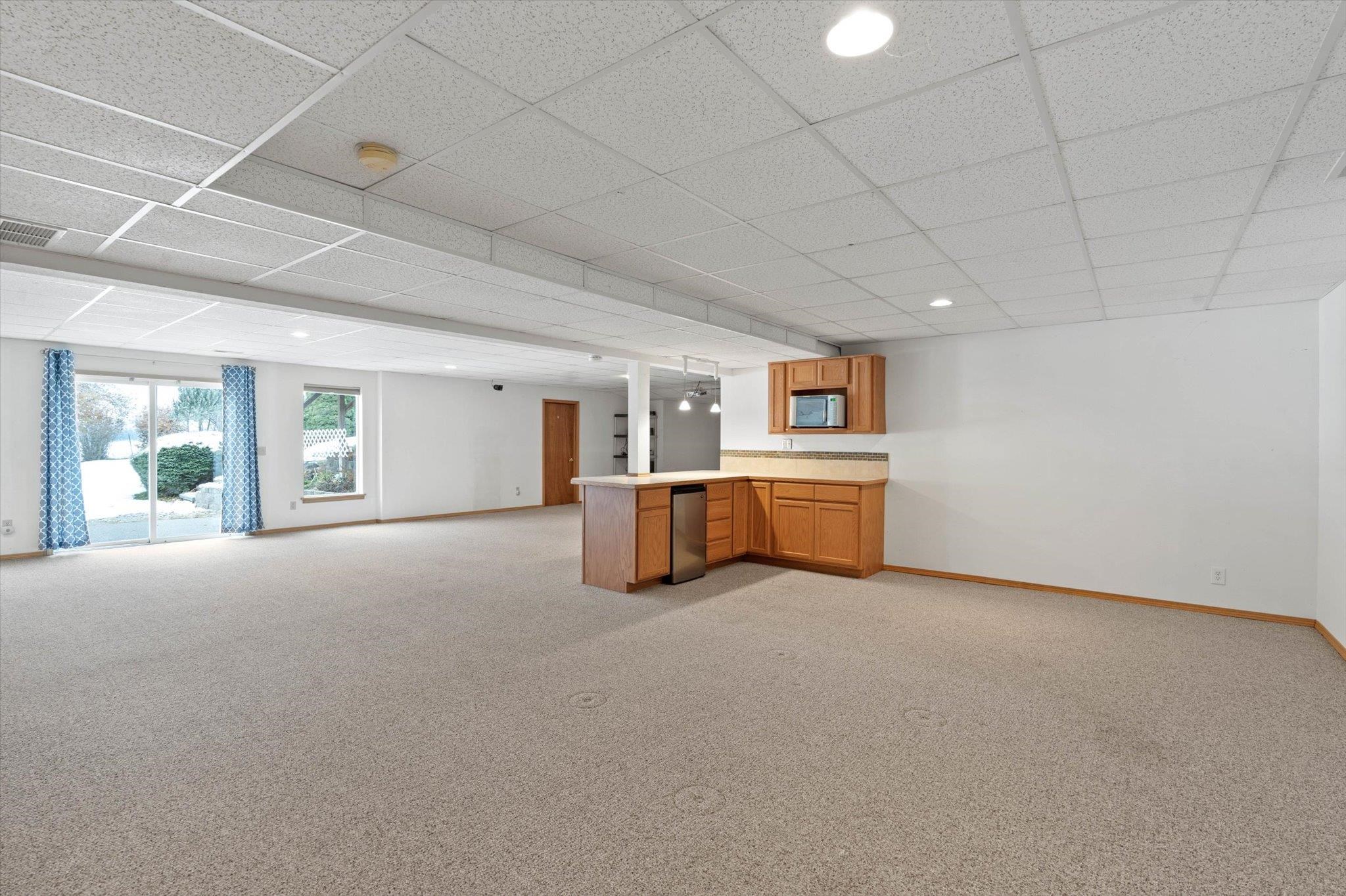 215 West Austin Road Spokane, WA 99208 - Photo 31 of 50