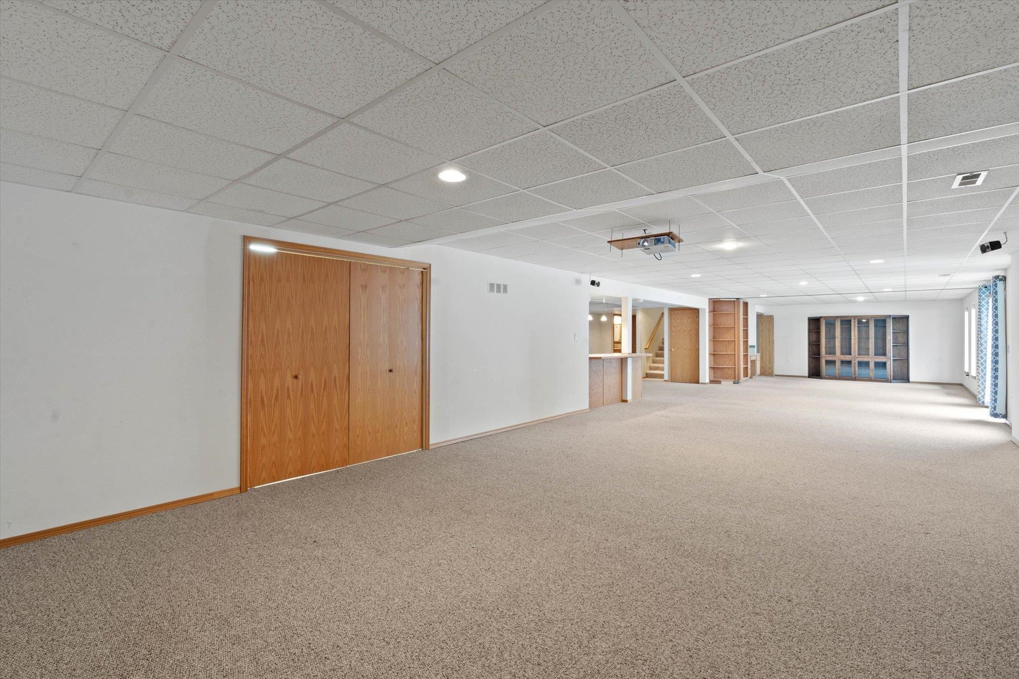 215 West Austin Road Spokane, WA 99208 - Photo 33 of 50
