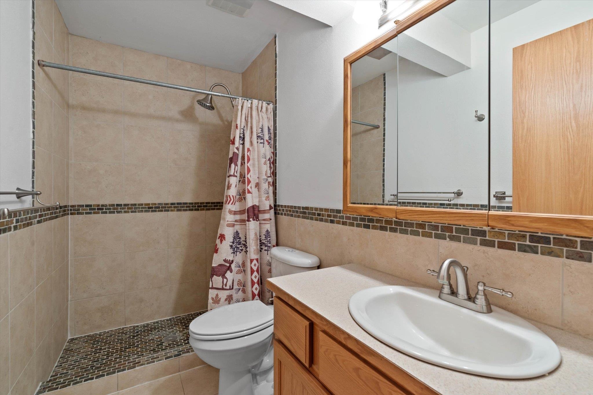 215 West Austin Road Spokane, WA 99208 - Photo 35 of 50