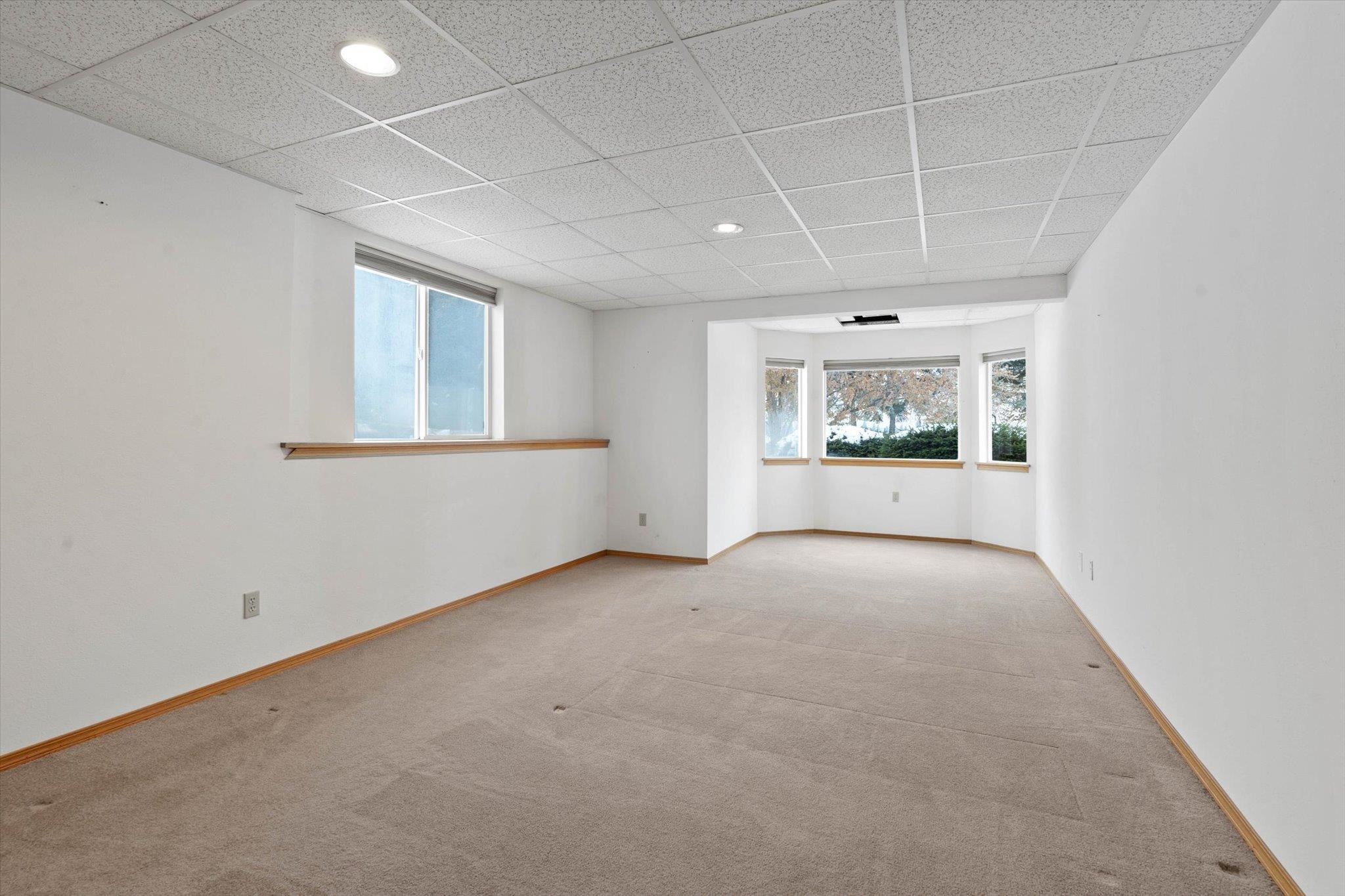 215 West Austin Road Spokane, WA 99208 - Photo 36 of 50