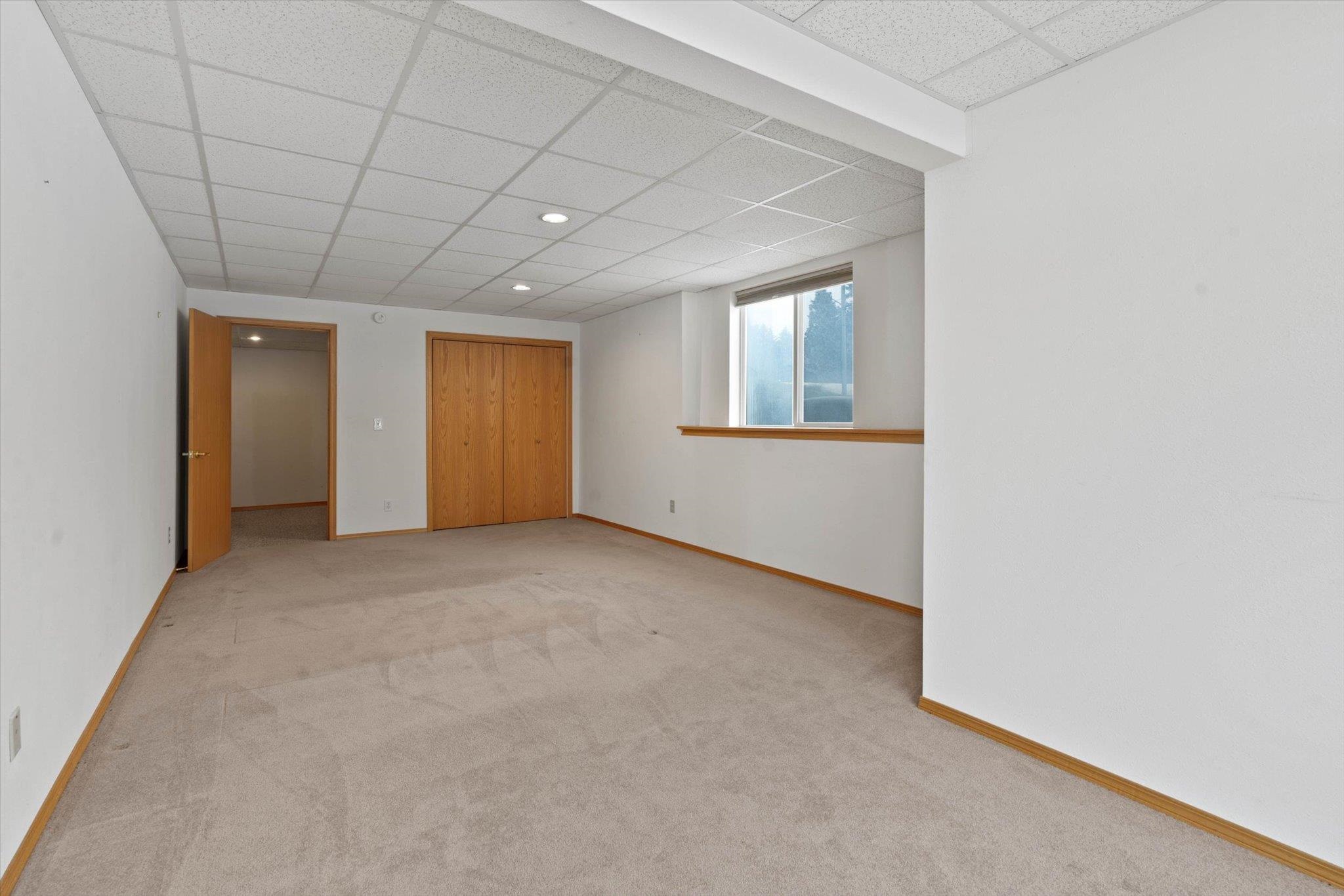 215 West Austin Road Spokane, WA 99208 - Photo 37 of 50