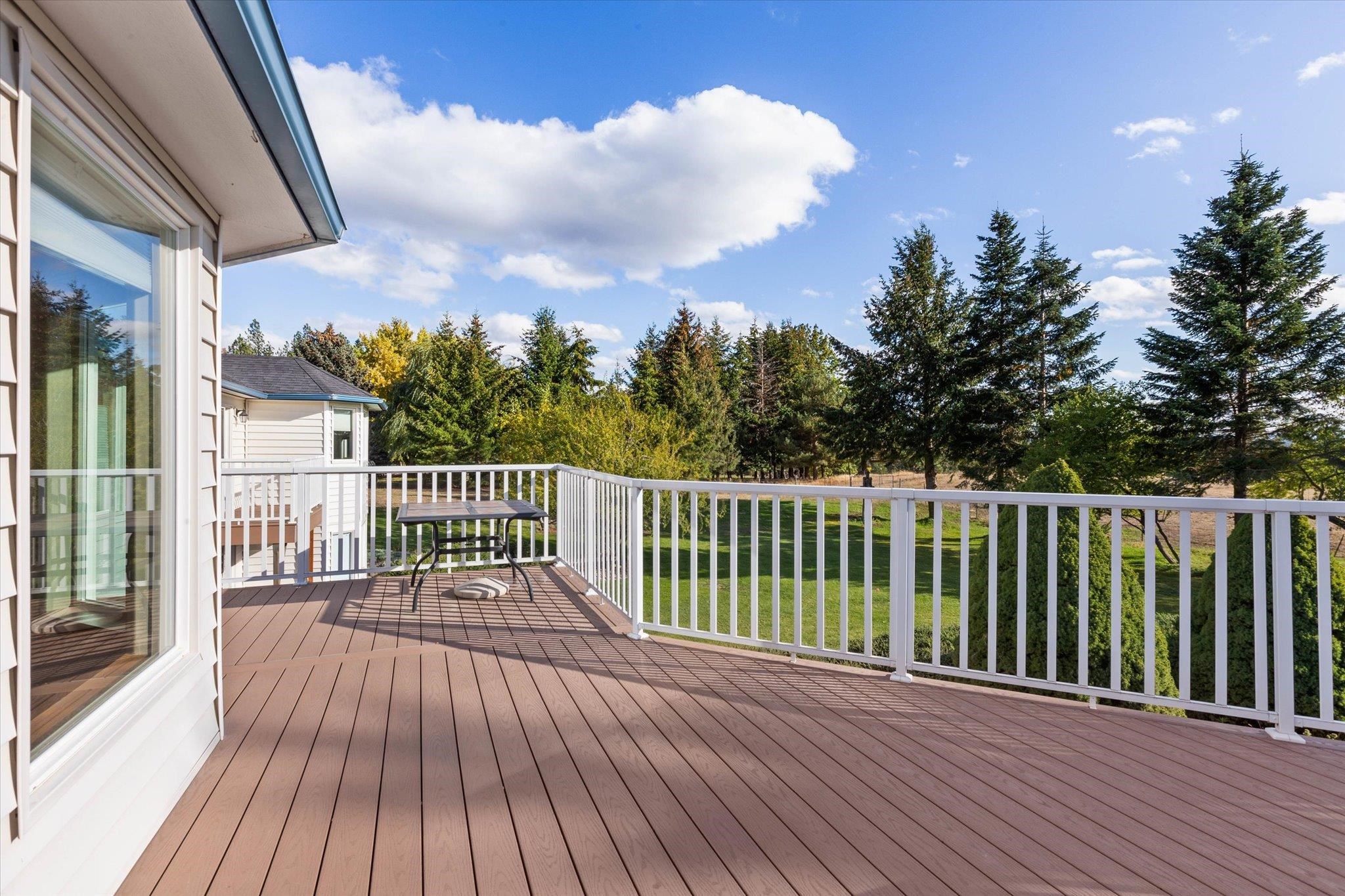 215 West Austin Road Spokane, WA 99208 - Photo 38 of 50