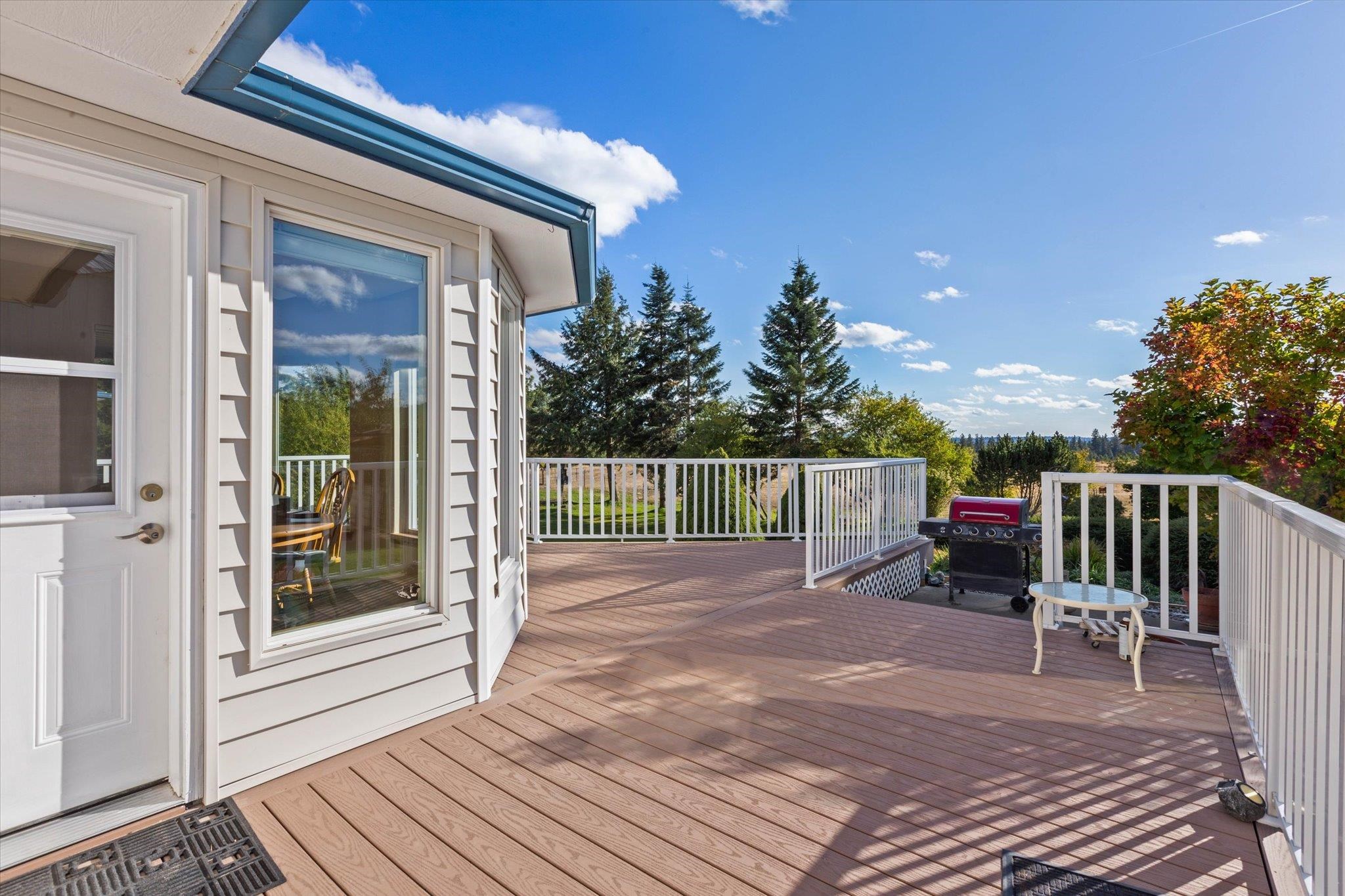 215 West Austin Road Spokane, WA 99208 - Photo 39 of 50