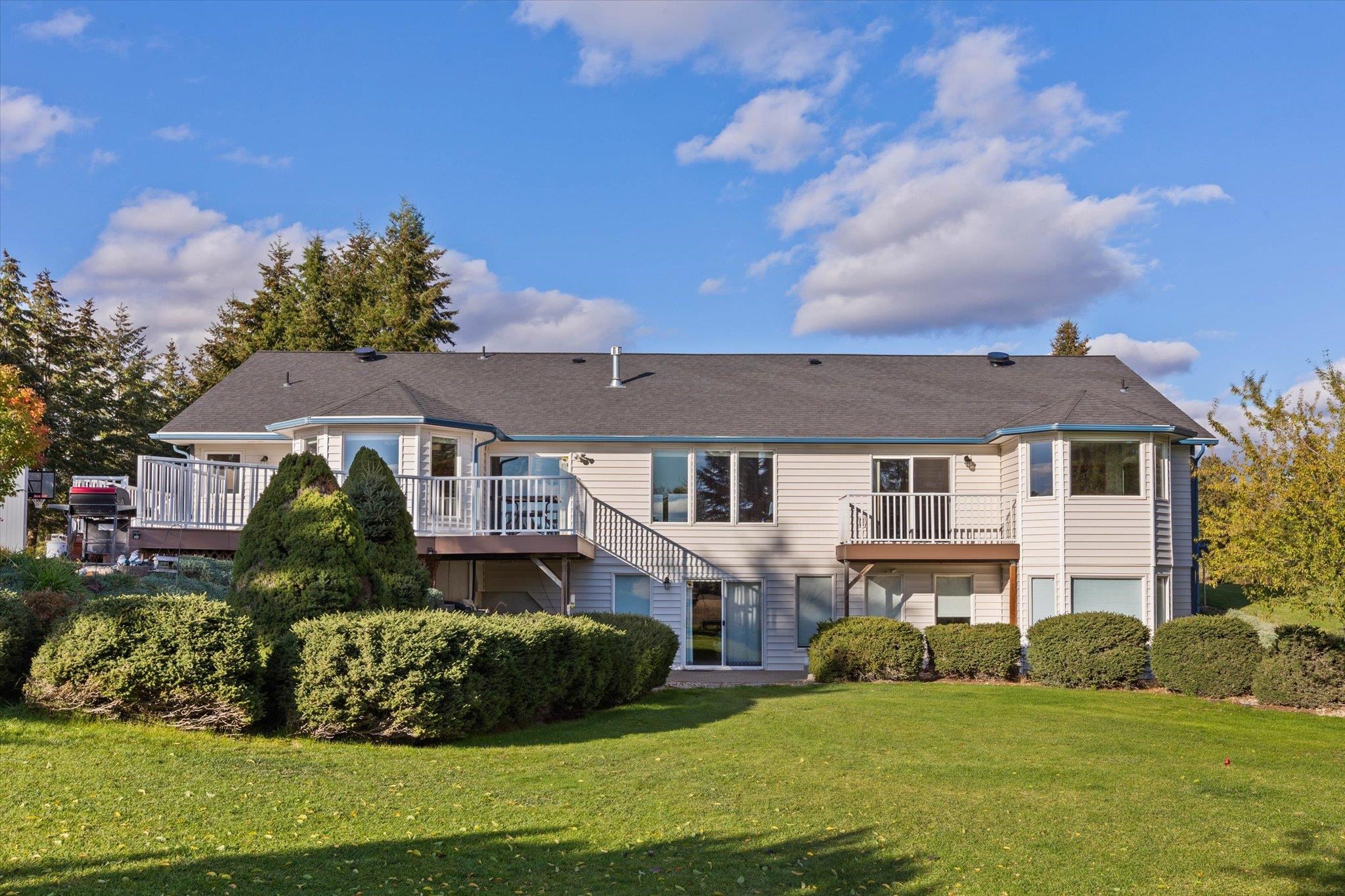 215 West Austin Road Spokane, WA 99208 - Photo 40 of 50