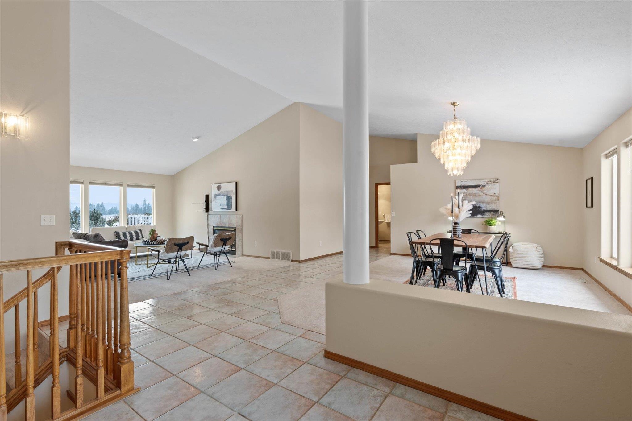 215 West Austin Road Spokane, WA 99208 - Photo 4 of 50