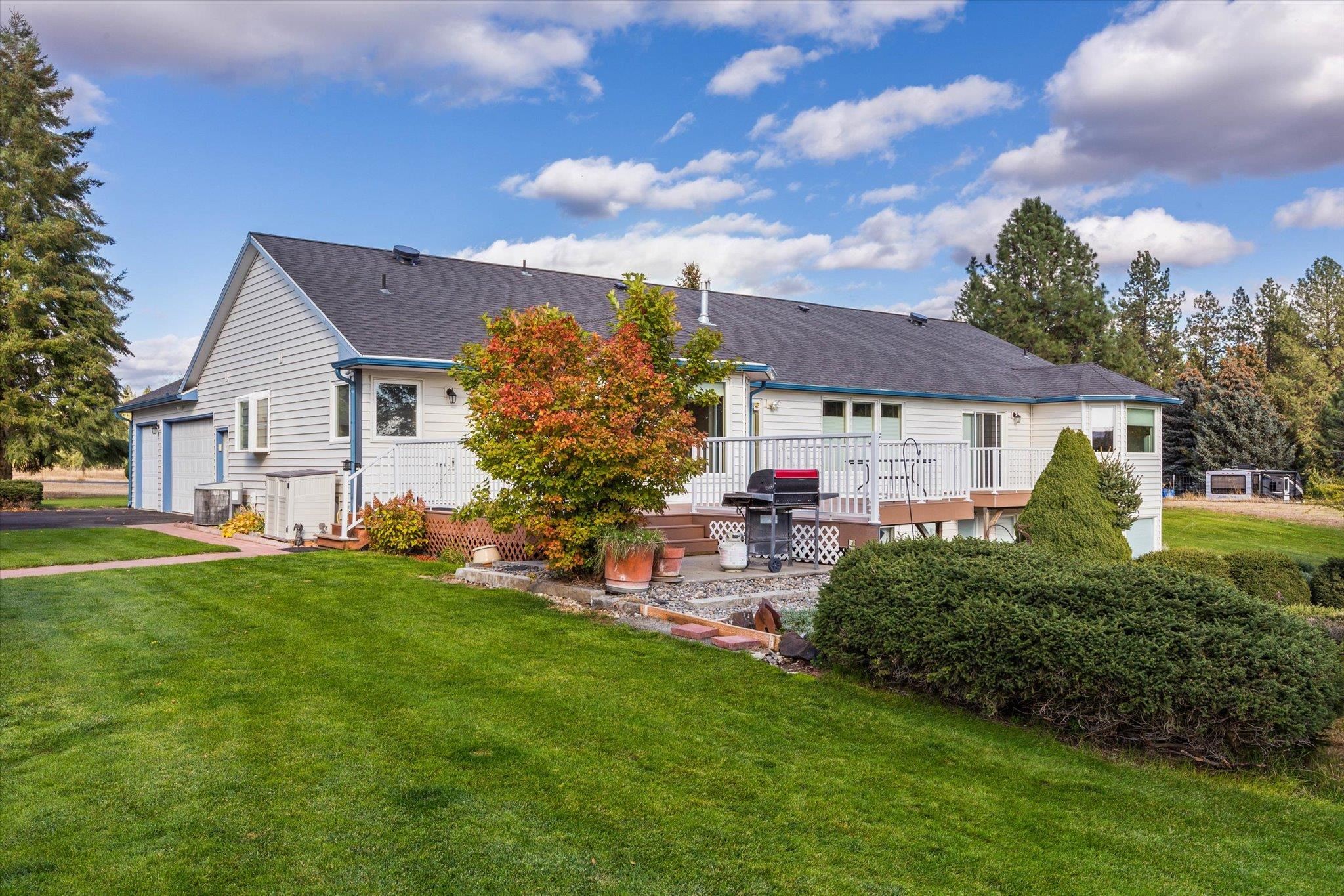 215 West Austin Road Spokane, WA 99208 - Photo 41 of 50