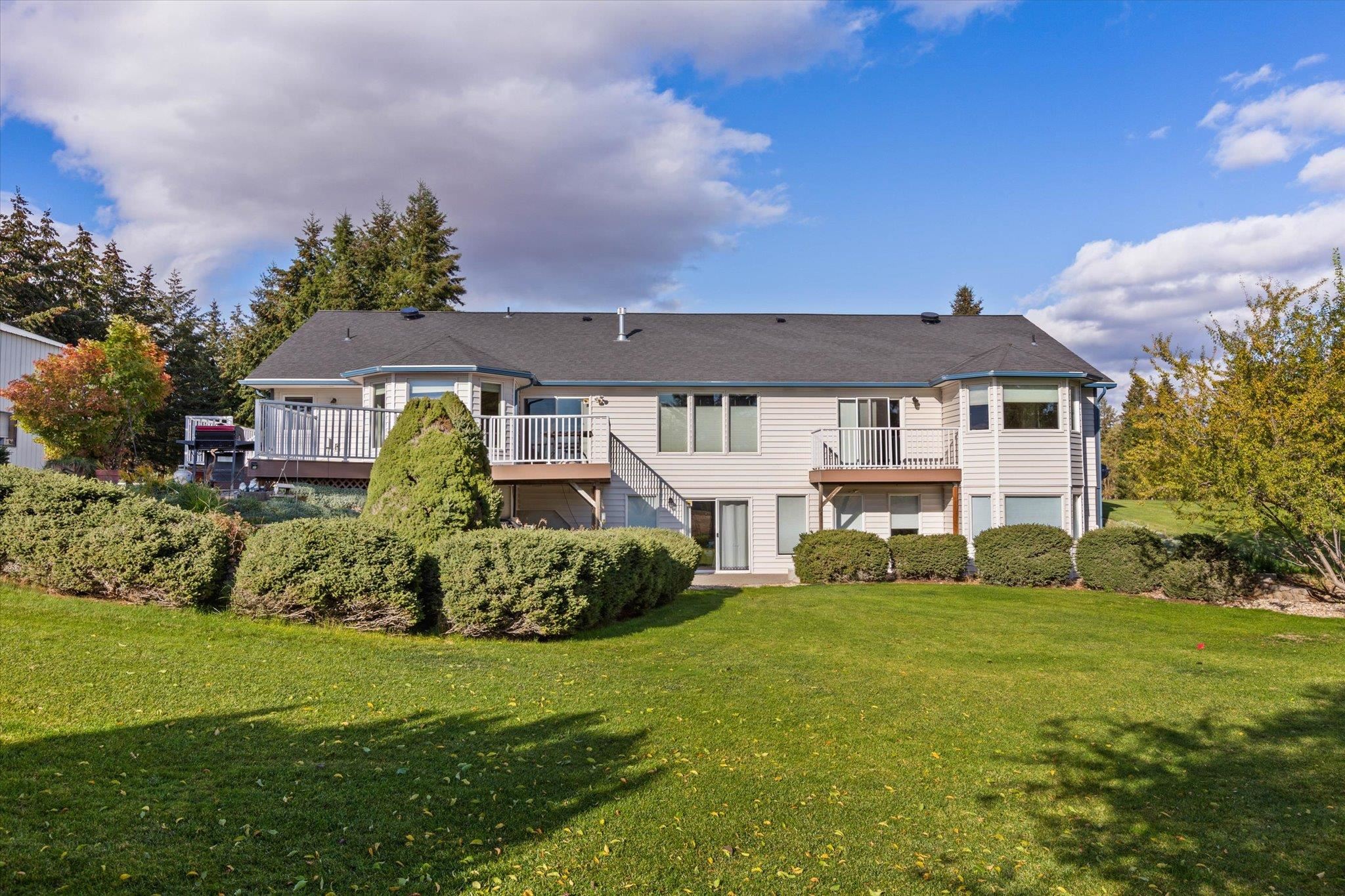 215 West Austin Road Spokane, WA 99208 - Photo 42 of 50