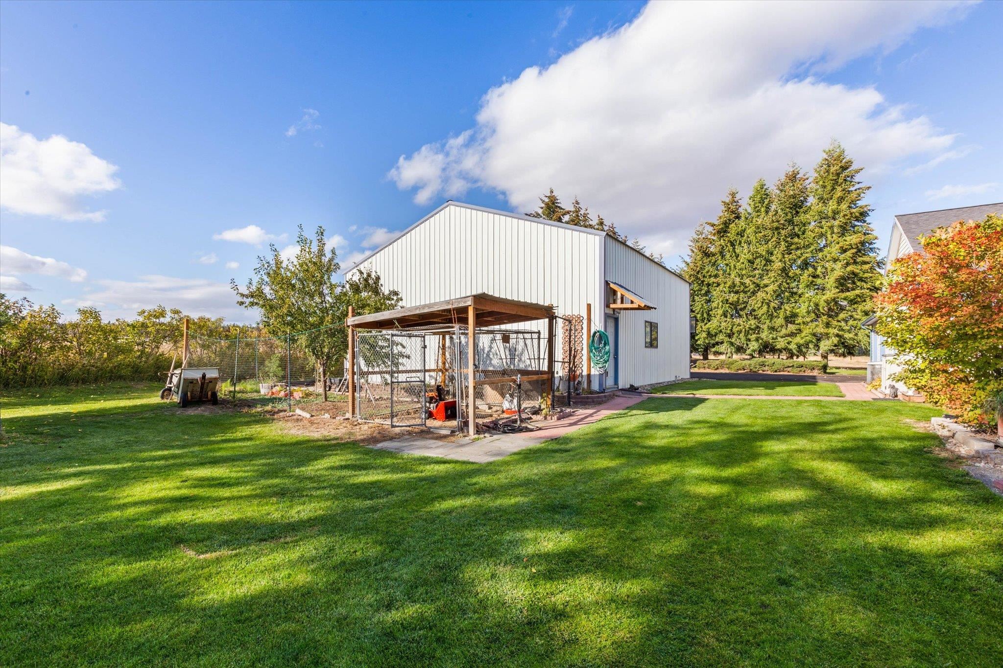 215 West Austin Road Spokane, WA 99208 - Photo 43 of 50