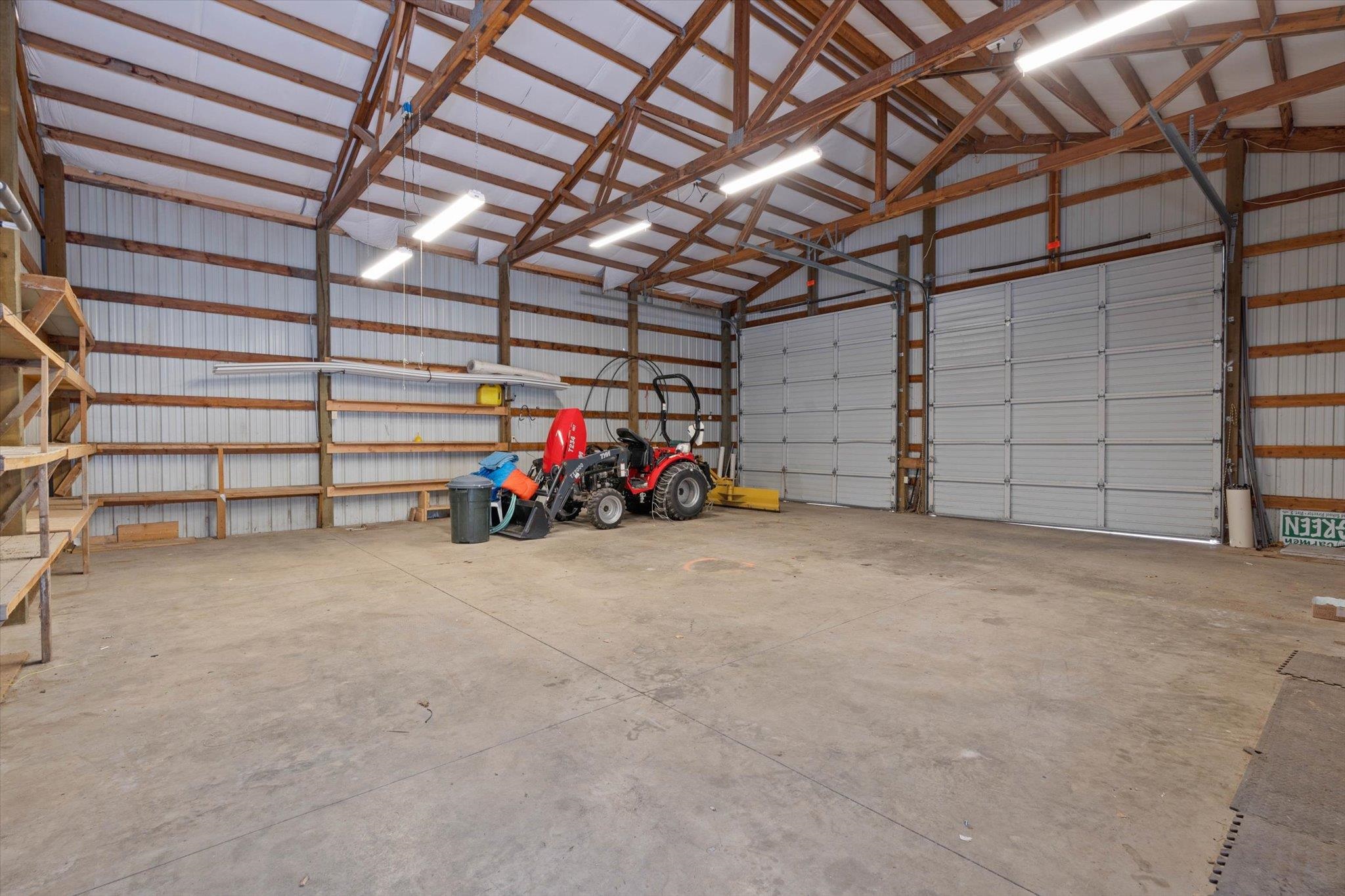 215 West Austin Road Spokane, WA 99208 - Photo 44 of 50