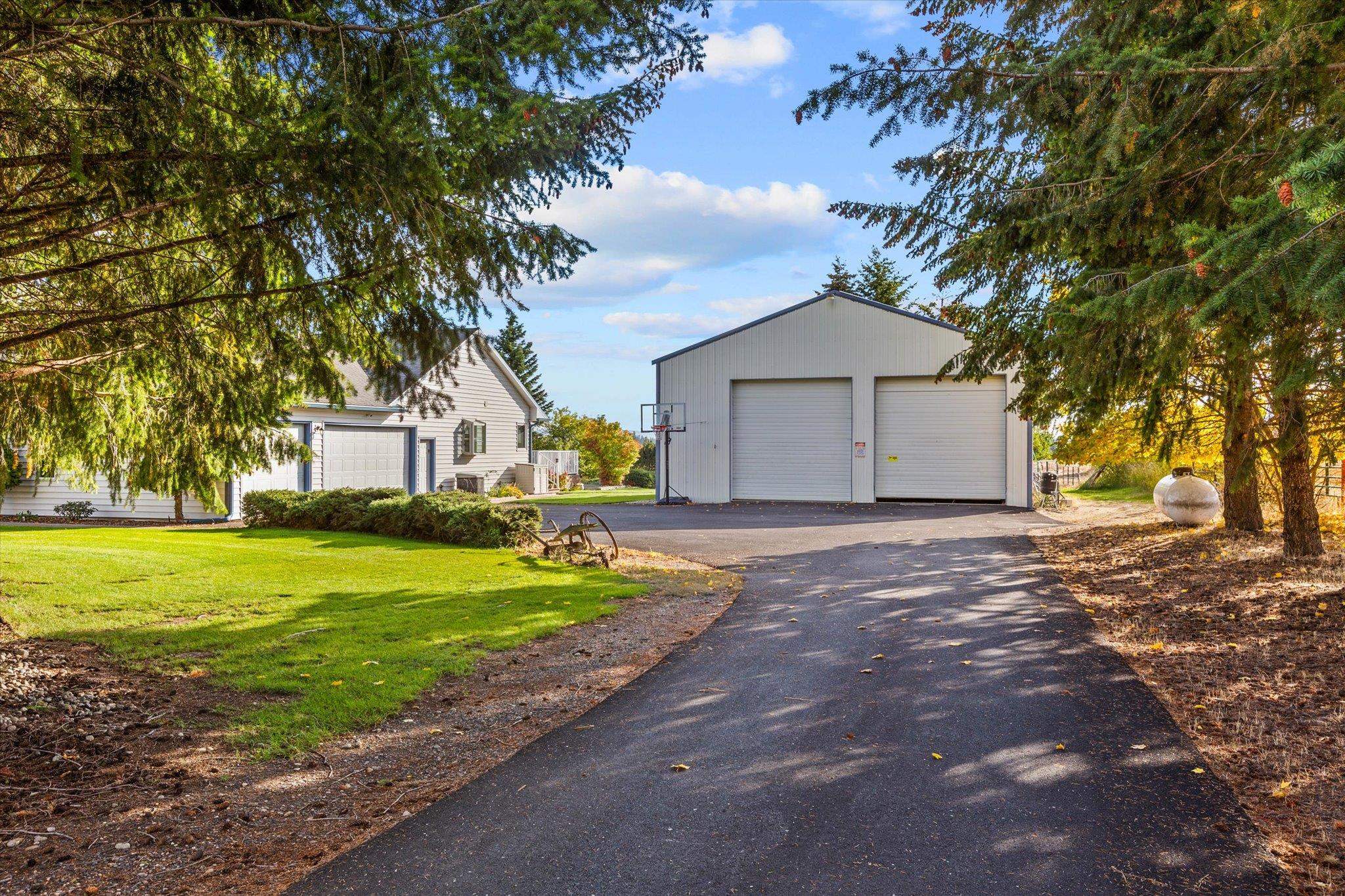 215 West Austin Road Spokane, WA 99208 - Photo 45 of 50