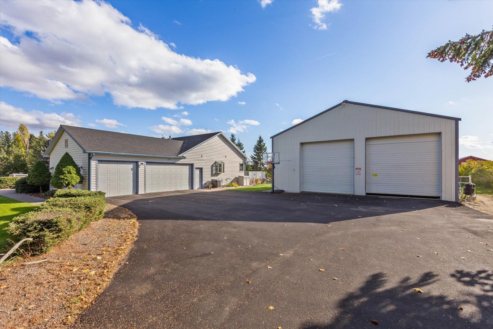 215 West Austin Road Spokane, WA 99208 - Photo 46 of 50
