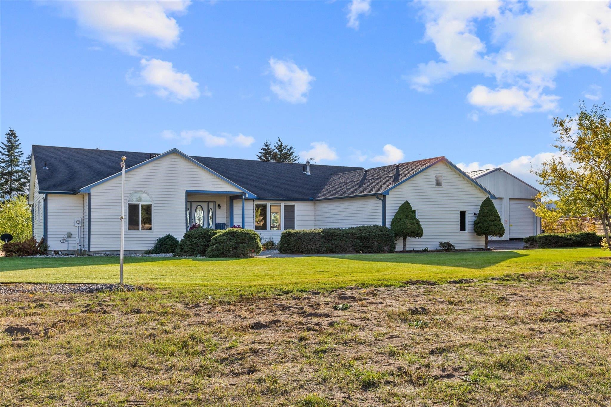 215 West Austin Road Spokane, WA 99208 - Photo 47 of 50