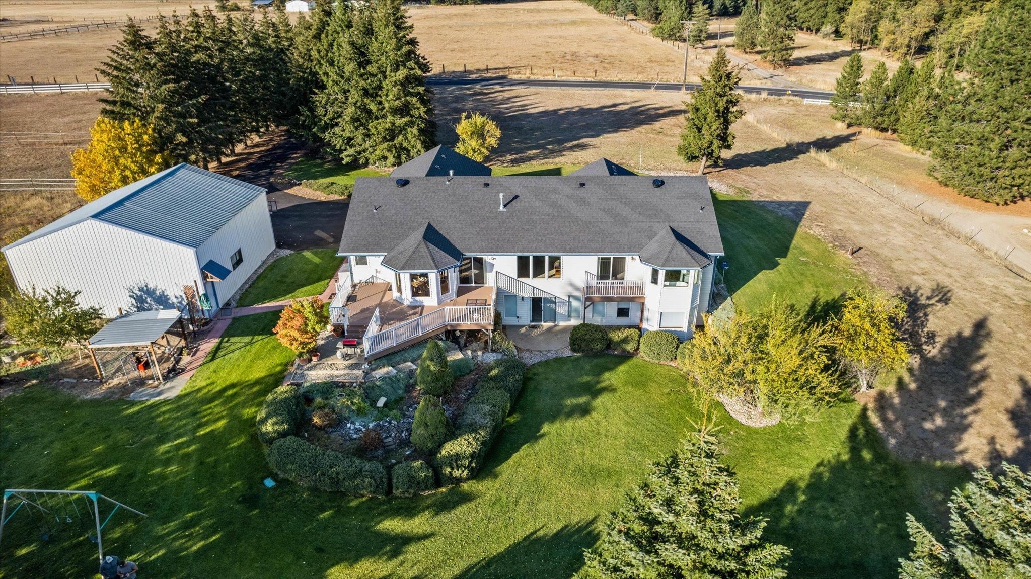 215 West Austin Road Spokane, WA 99208 - Photo 48 of 50
