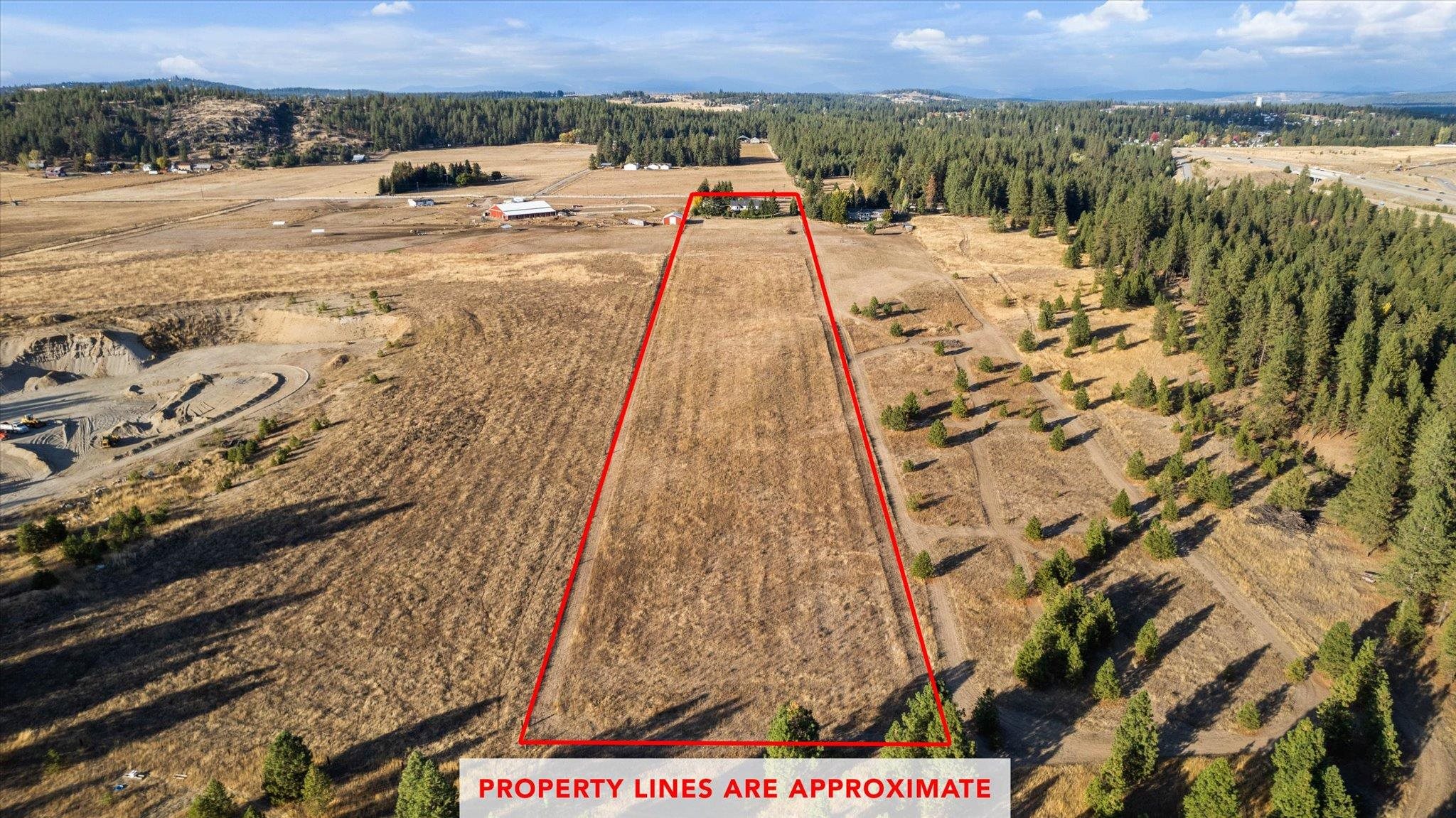 215 West Austin Road Spokane, WA 99208 - Photo 49 of 50