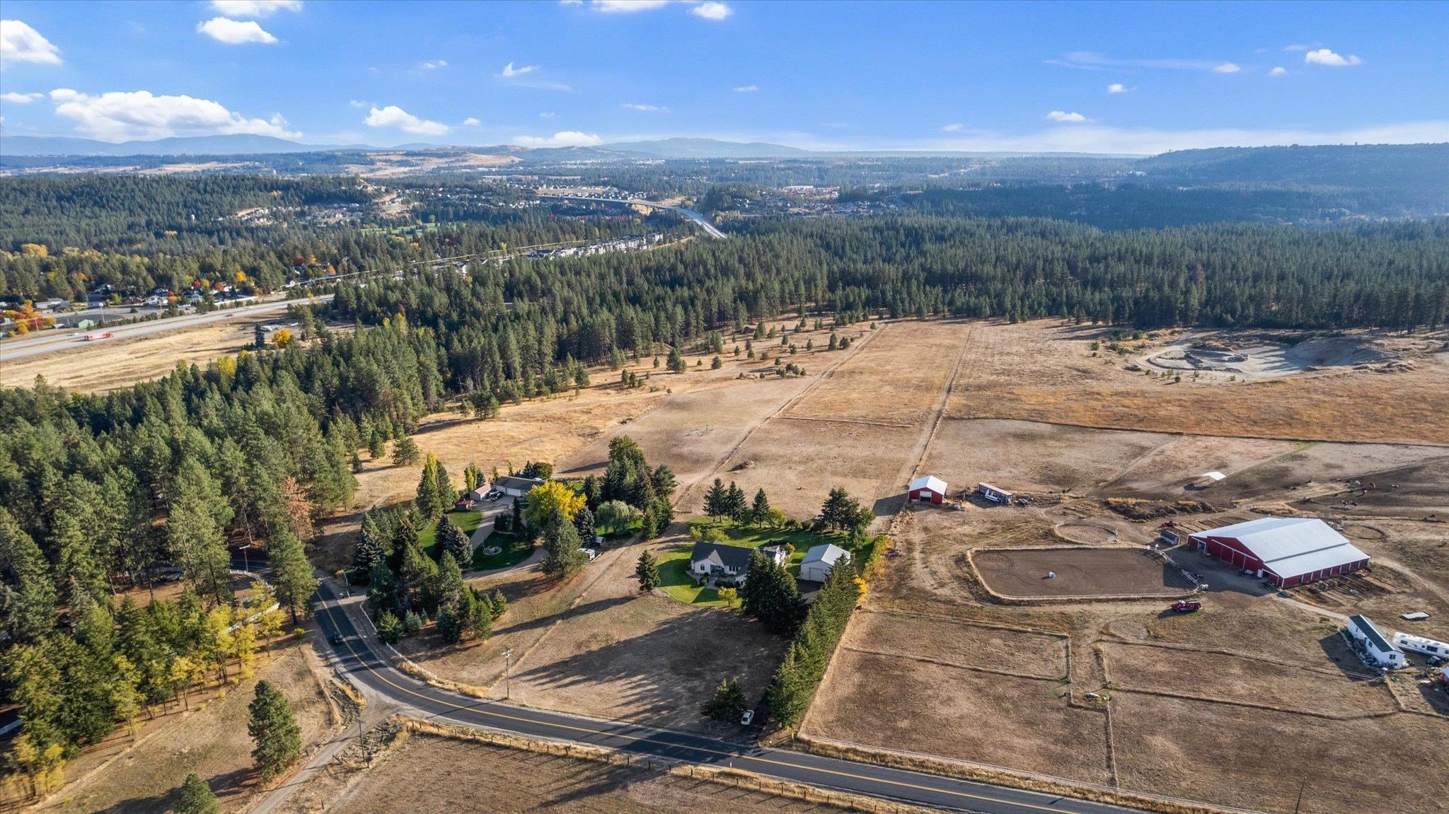 215 West Austin Road Spokane, WA 99208 - Photo 50 of 50