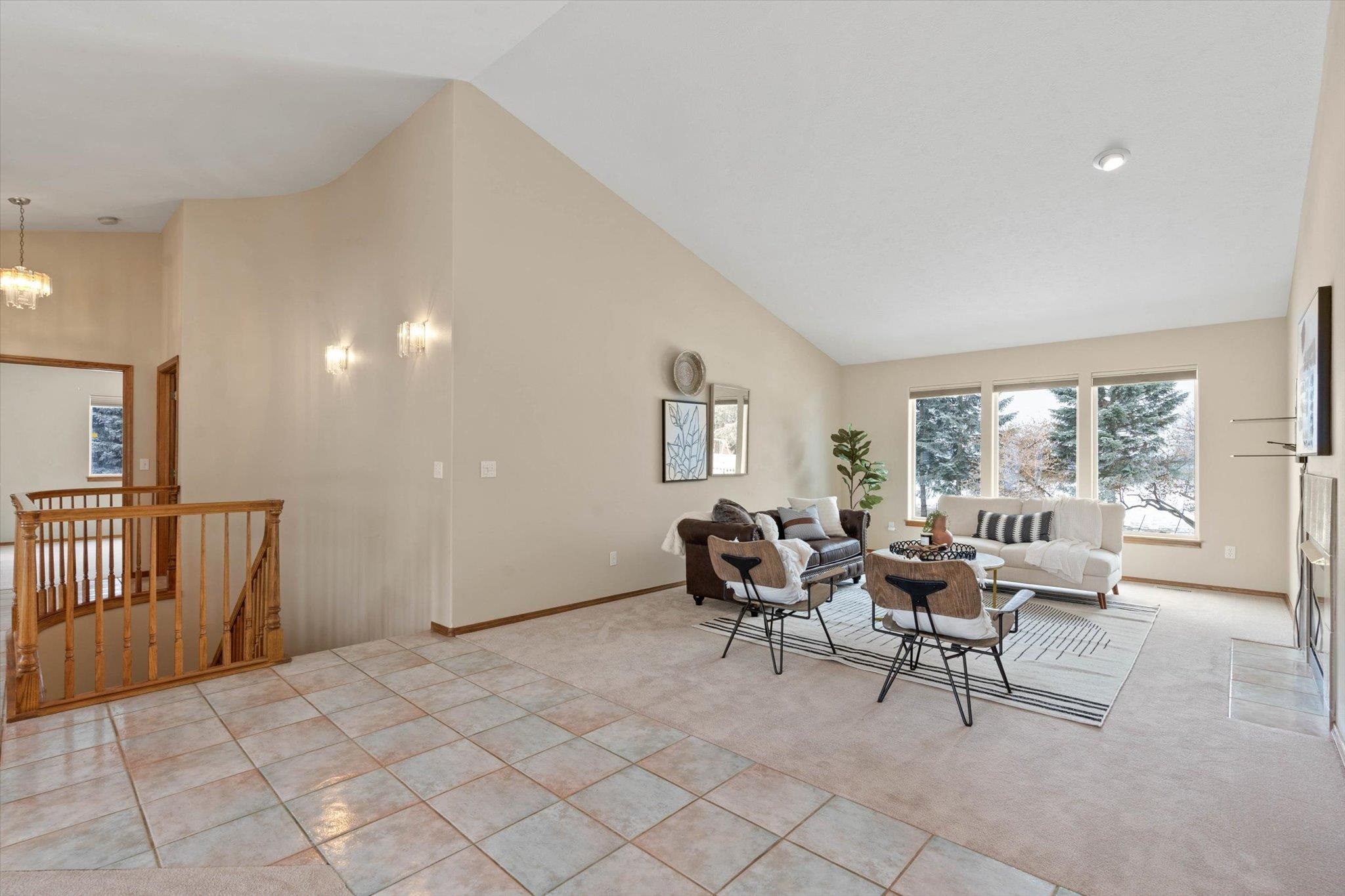 215 West Austin Road Spokane, WA 99208 - Photo 5 of 50