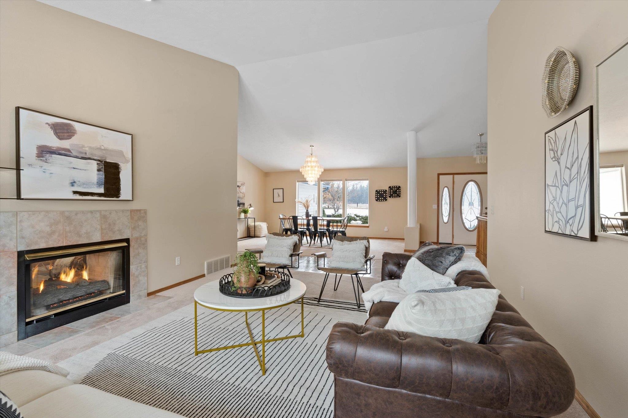 215 West Austin Road Spokane, WA 99208 - Photo 7 of 50