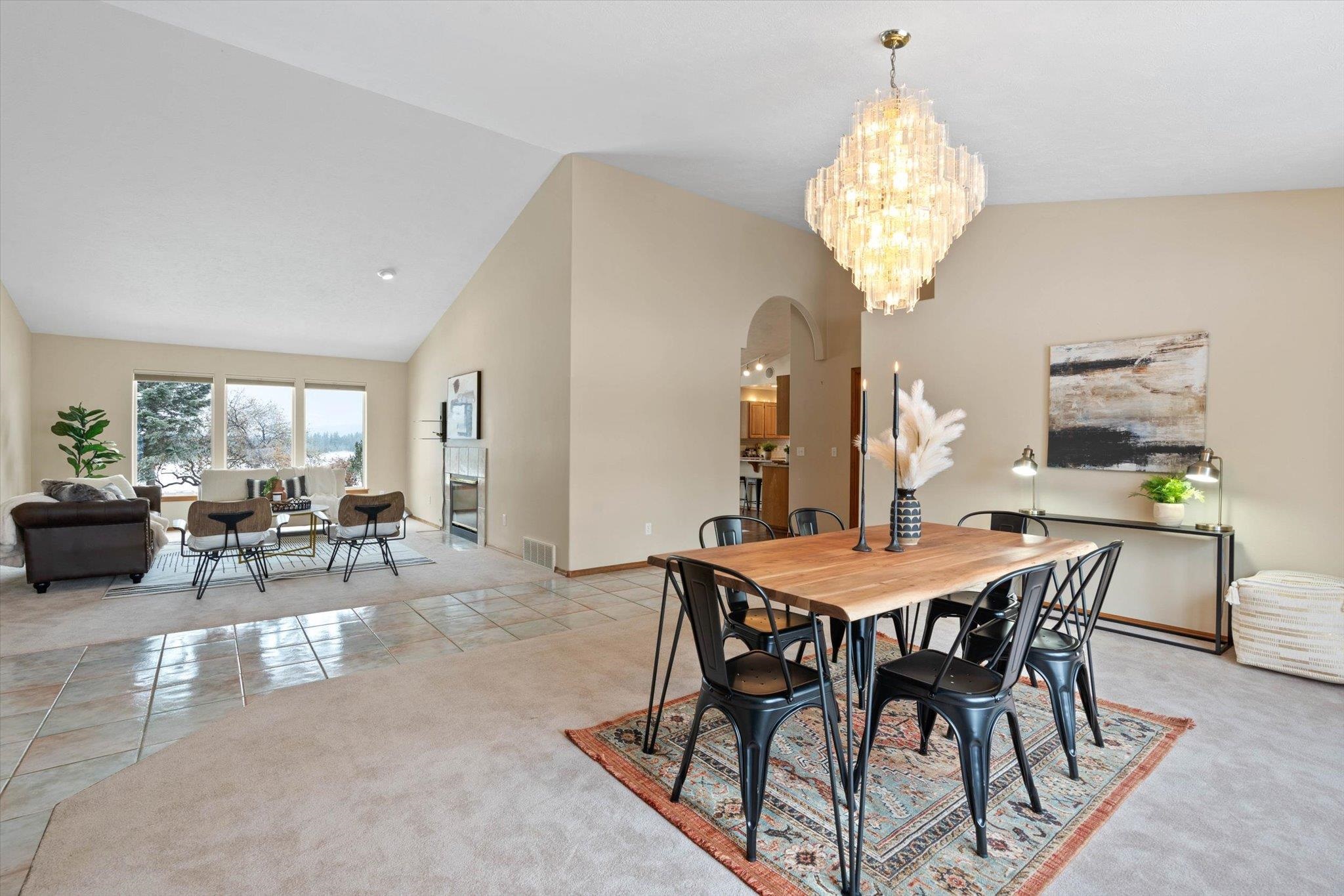 215 West Austin Road Spokane, WA 99208 - Photo 8 of 50
