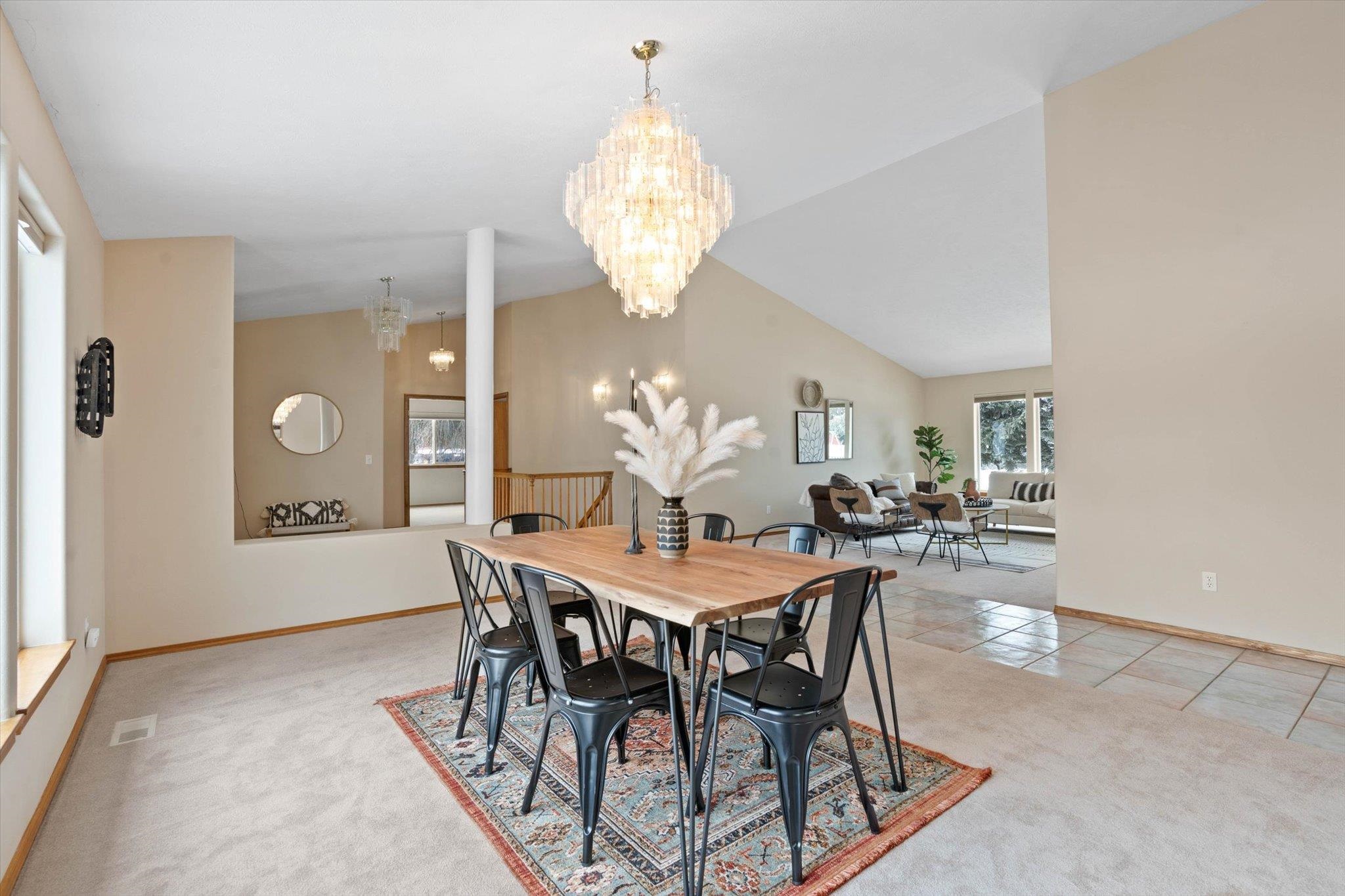 215 West Austin Road Spokane, WA 99208 - Photo 9 of 50