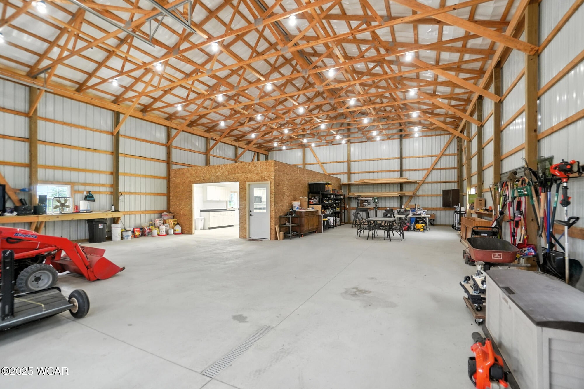 5566 Osman Road Lima, OH 45806 - Photo 74 of 80 0369
