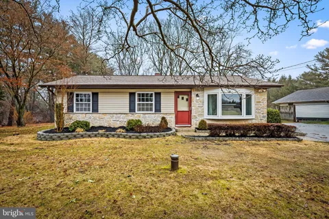 $499,900 | 1376 W Jarrettsville Road, Forest Hill, MD 21050