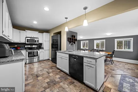 $499,900 | 1376 W Jarrettsville Road, Forest Hill, MD 21050