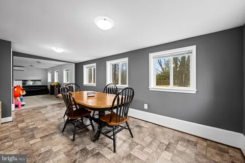 $499,900 | 1376 W Jarrettsville Road, Forest Hill, MD 21050