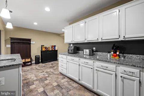 $499,900 | 1376 W Jarrettsville Road, Forest Hill, MD 21050