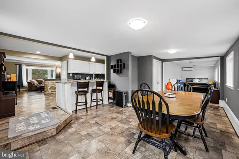 $499,900 | 1376 W Jarrettsville Road, Forest Hill, MD 21050